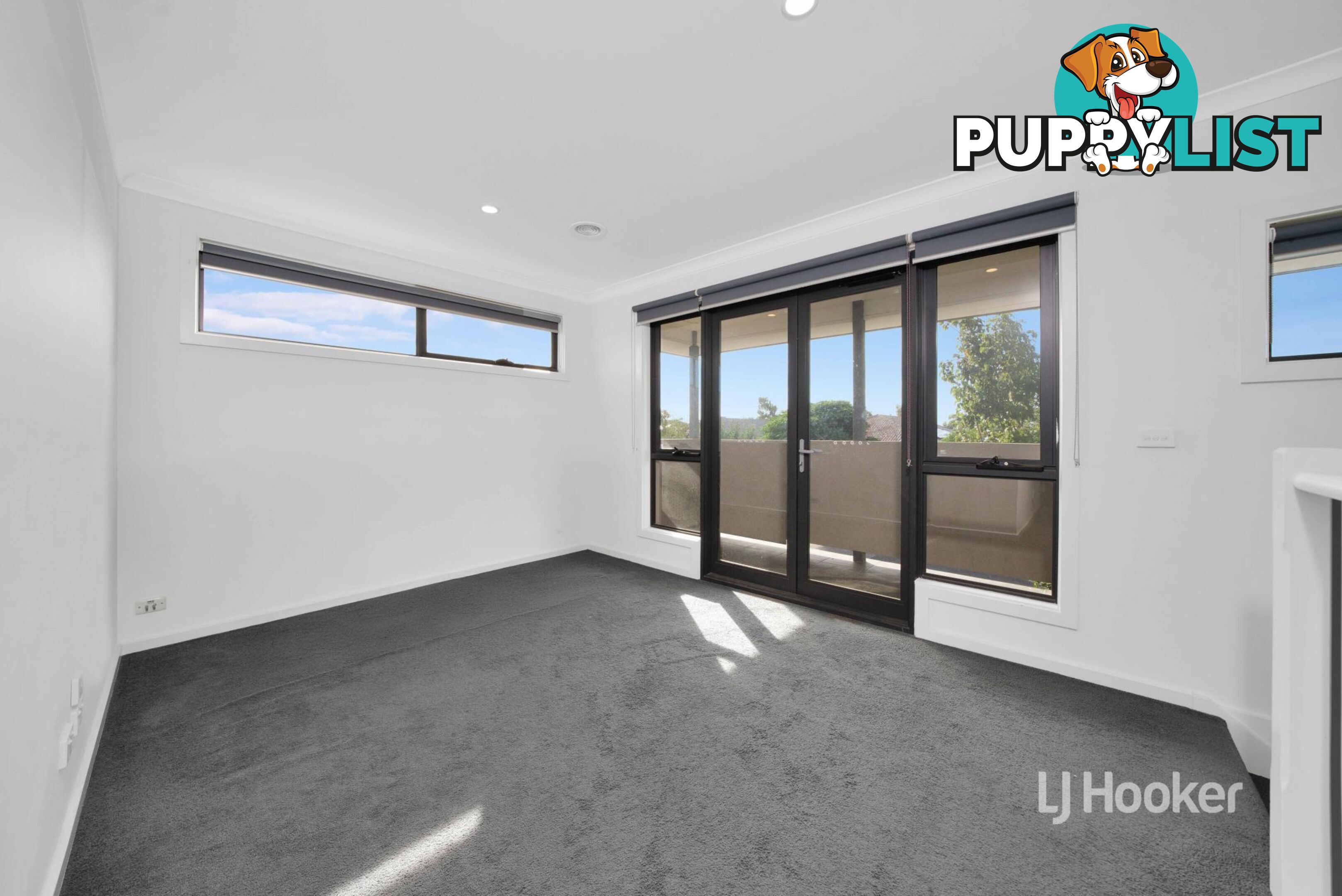 8 Mingay Close TRUGANINA VIC 3029