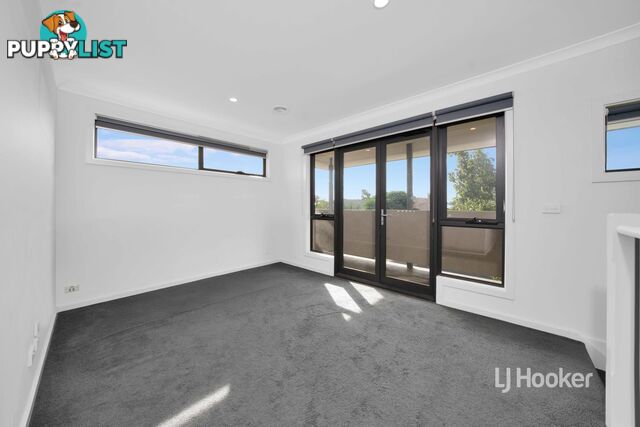 8 Mingay Close TRUGANINA VIC 3029