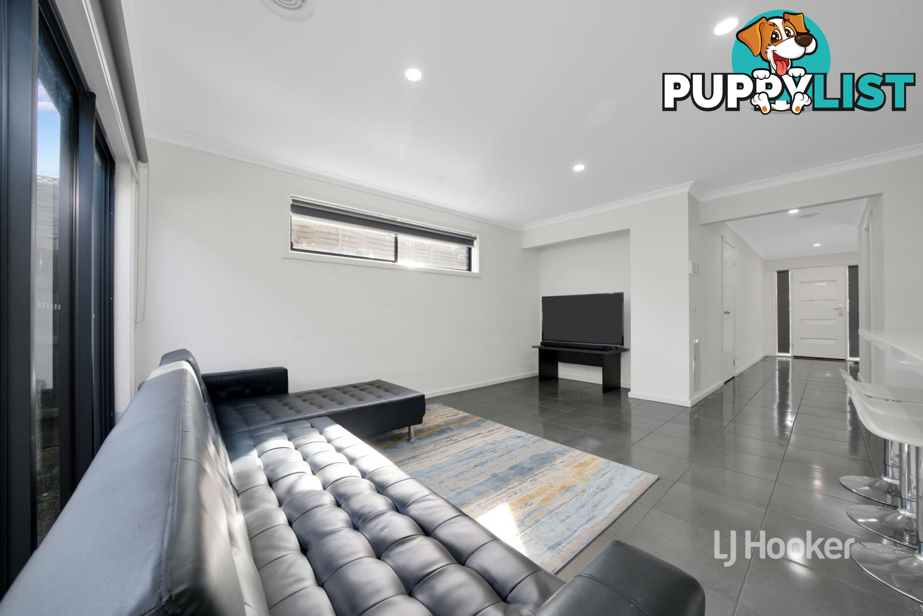 8 Mingay Close TRUGANINA VIC 3029