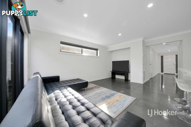 8 Mingay Close TRUGANINA VIC 3029