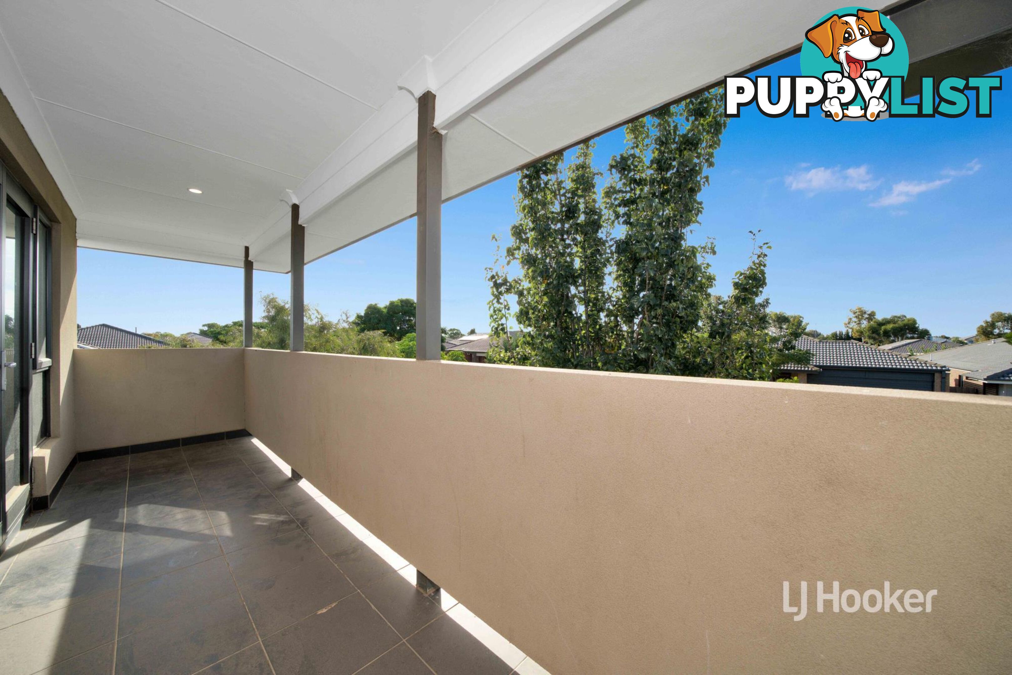 8 Mingay Close TRUGANINA VIC 3029
