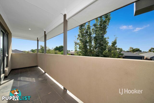 8 Mingay Close TRUGANINA VIC 3029