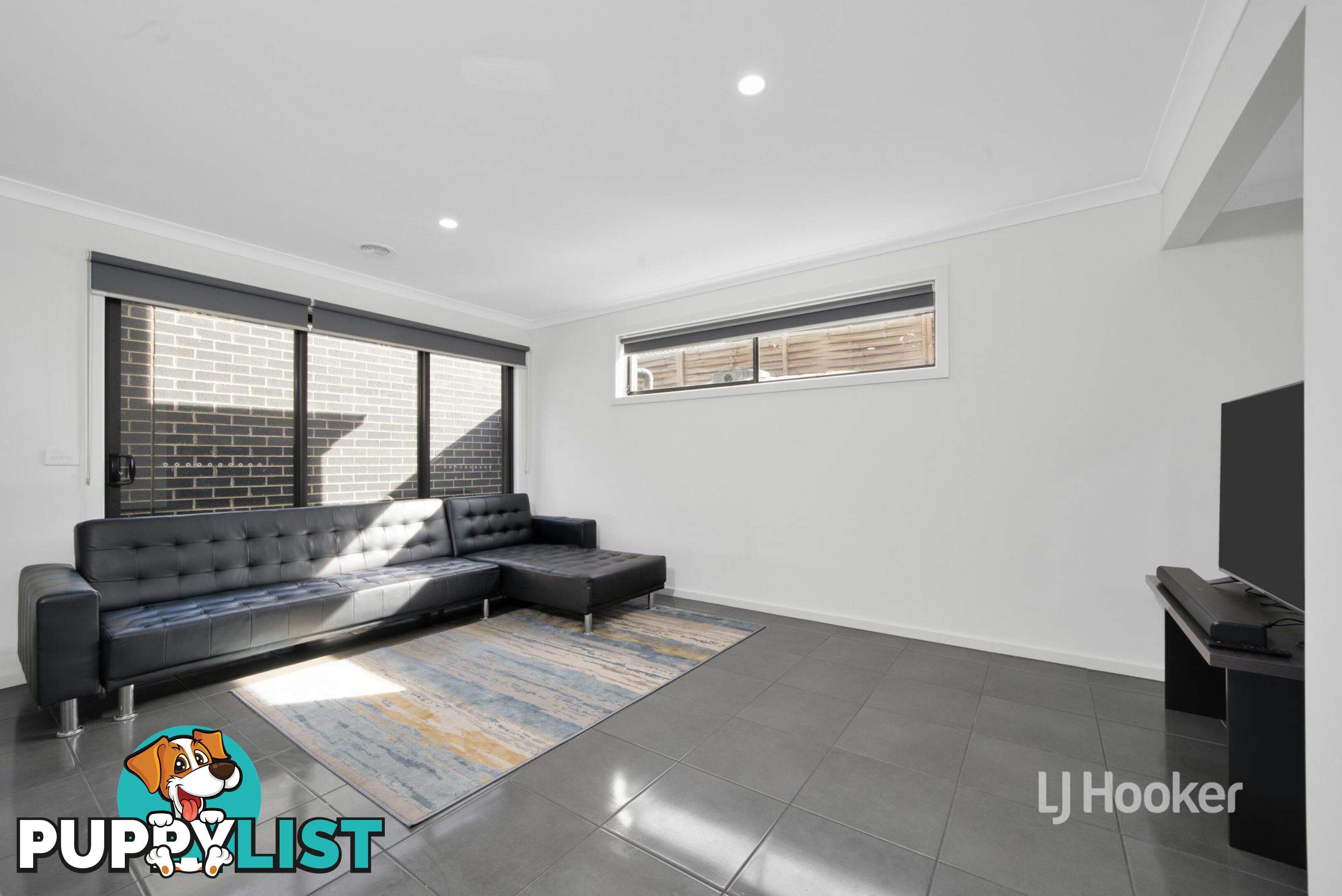 8 Mingay Close TRUGANINA VIC 3029