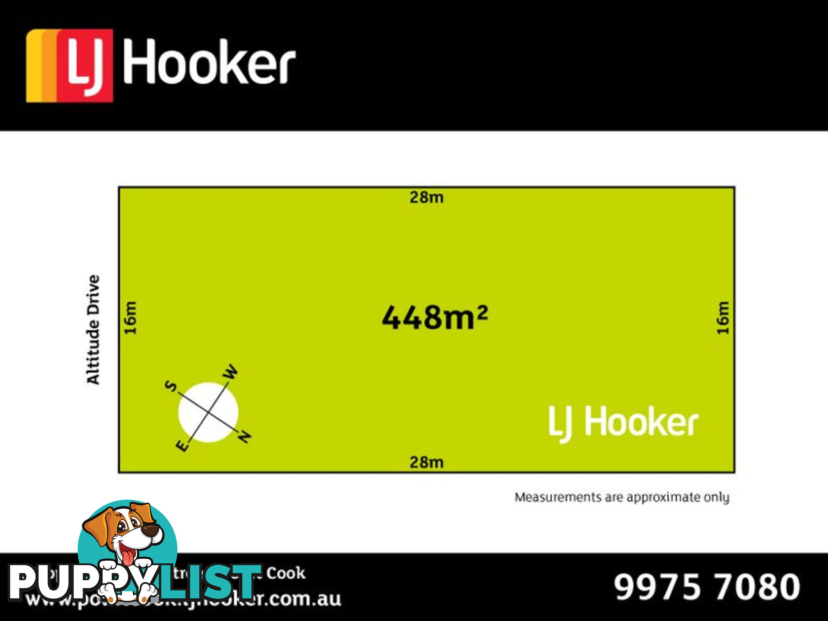 4 Altitude Drive POINT COOK VIC 3030