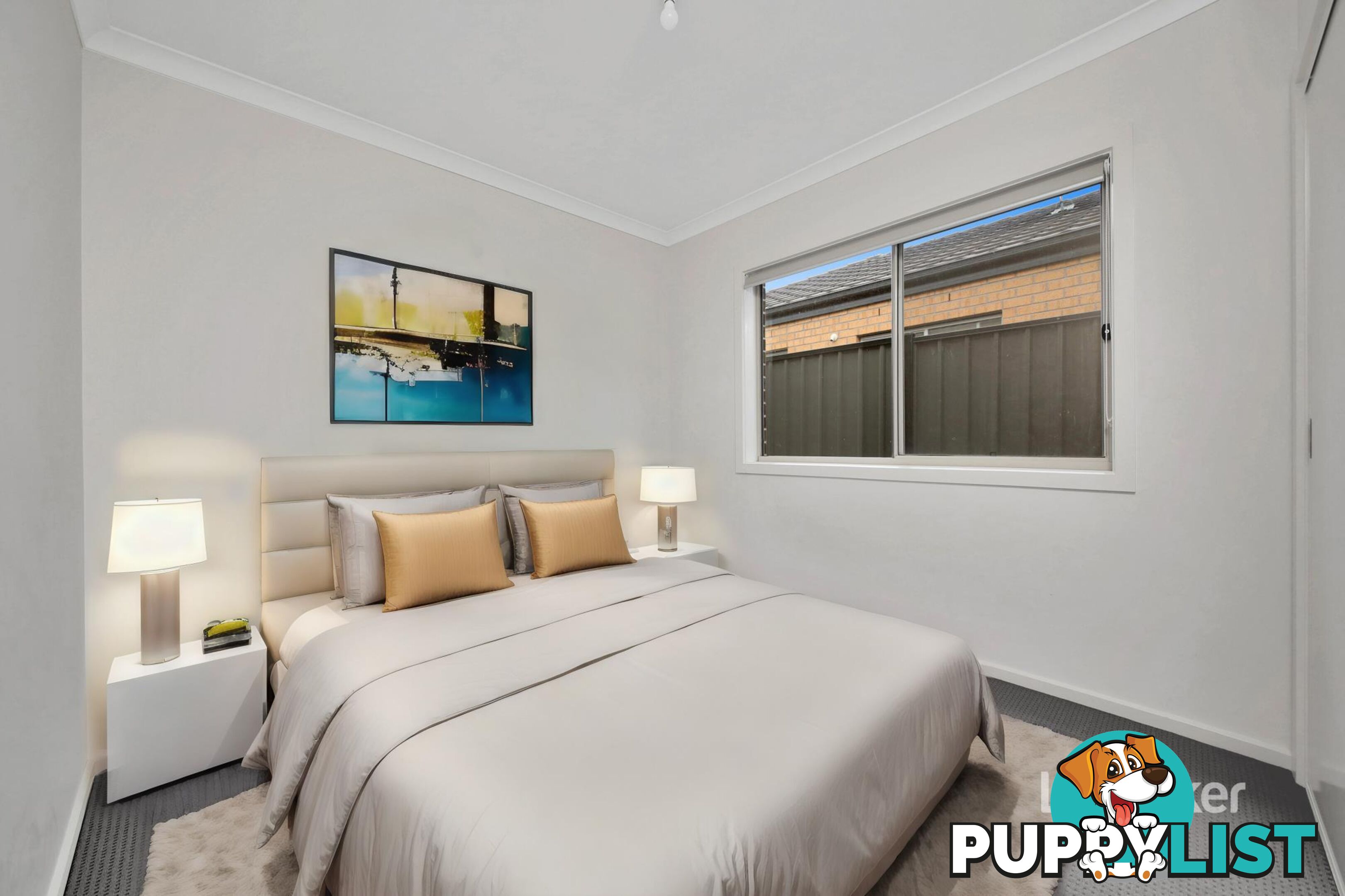 60 Bilby Street CRAIGIEBURN VIC 3064