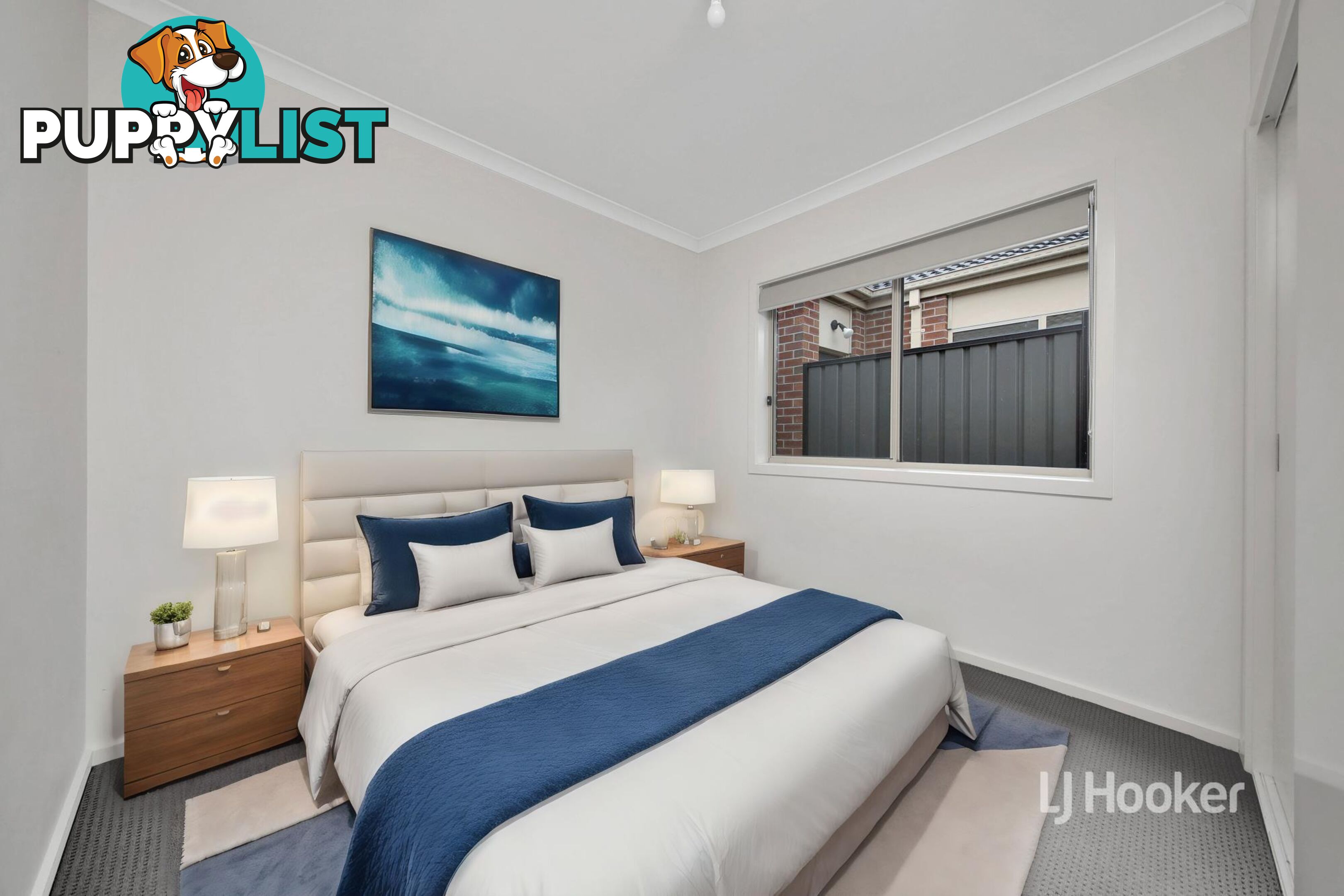 60 Bilby Street CRAIGIEBURN VIC 3064