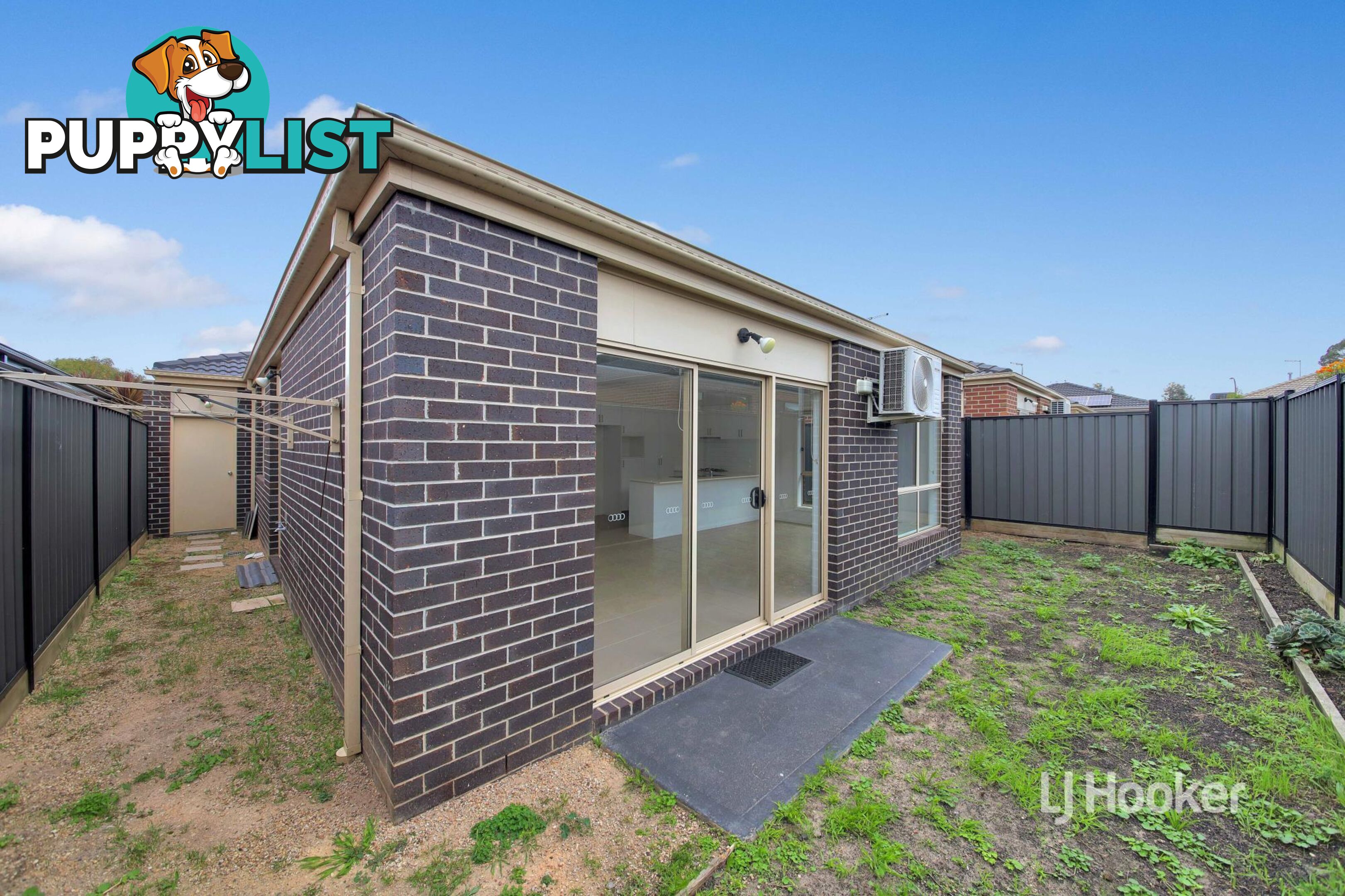 60 Bilby Street CRAIGIEBURN VIC 3064