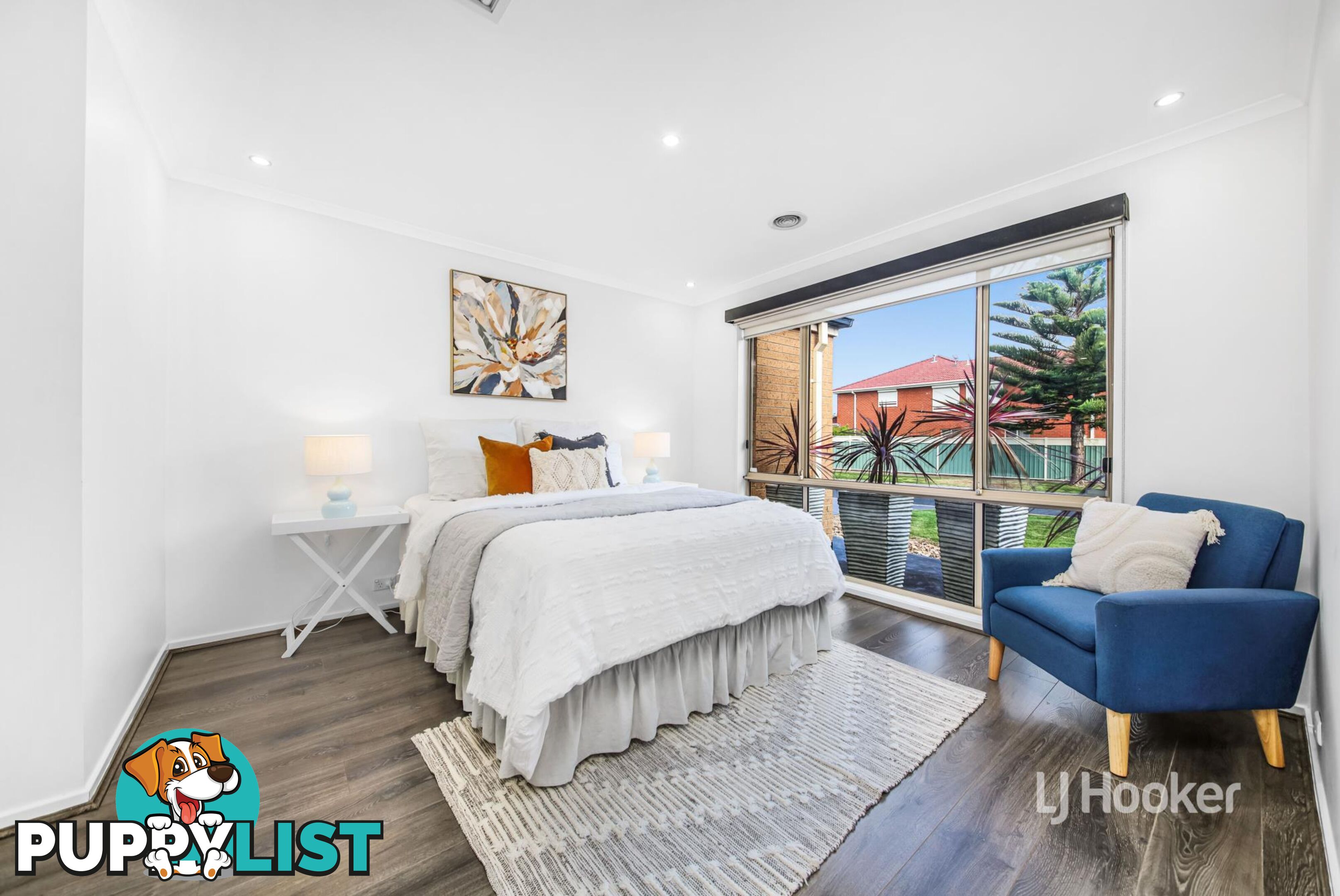 62 Shaftsbury Boulevard POINT COOK VIC 3030