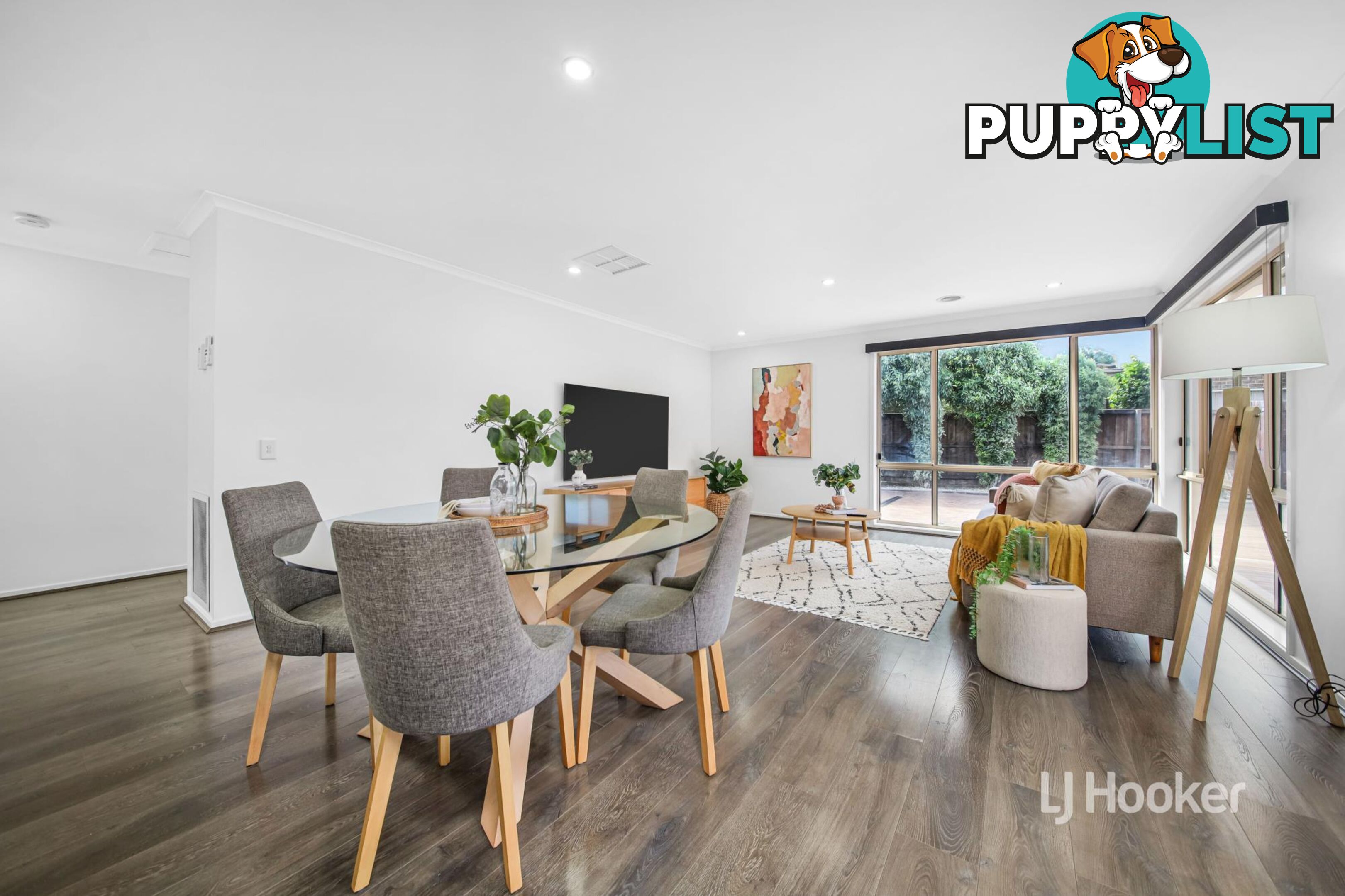 62 Shaftsbury Boulevard POINT COOK VIC 3030