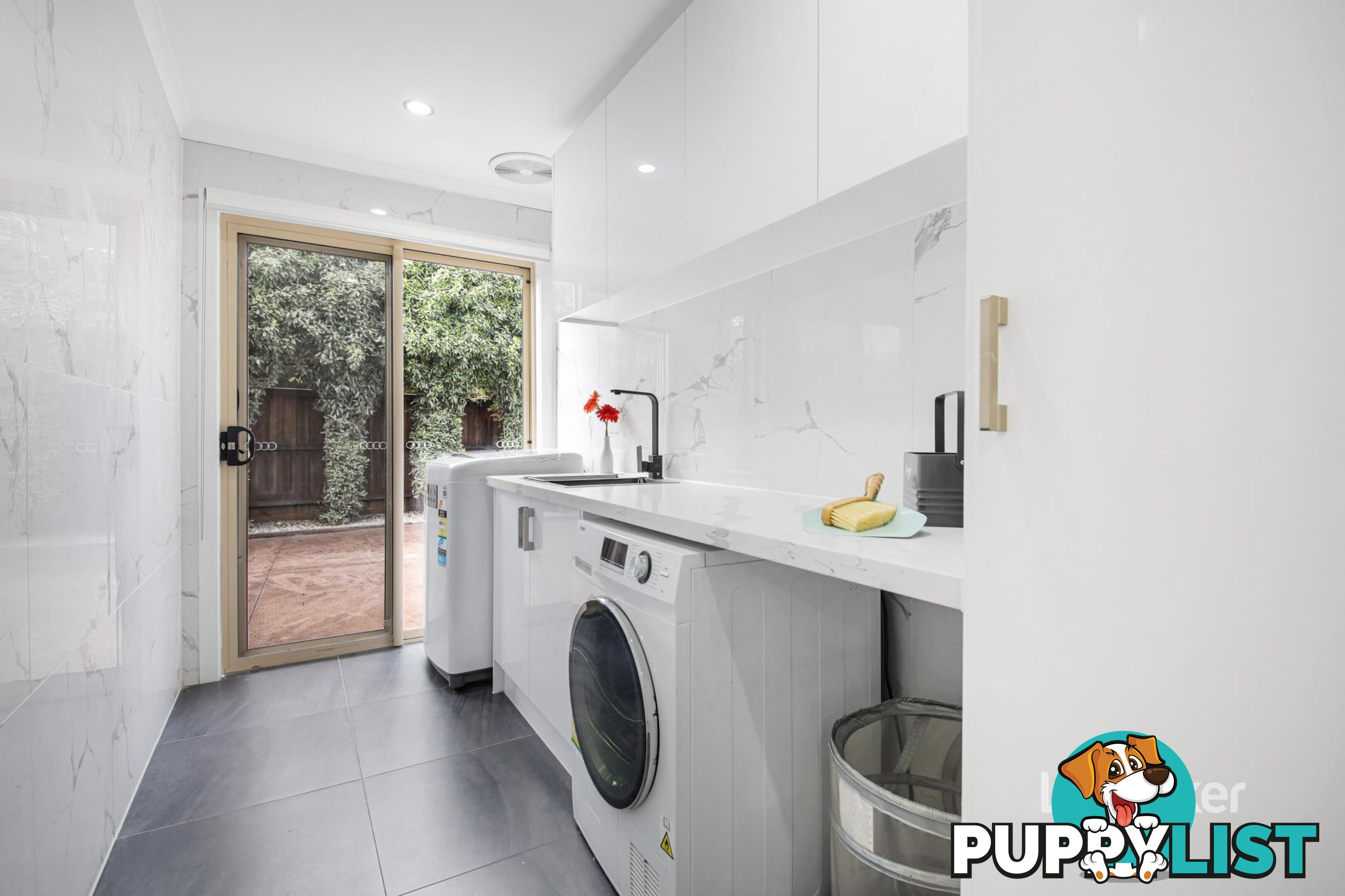 62 Shaftsbury Boulevard POINT COOK VIC 3030