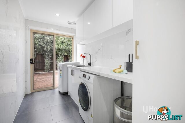 62 Shaftsbury Boulevard POINT COOK VIC 3030