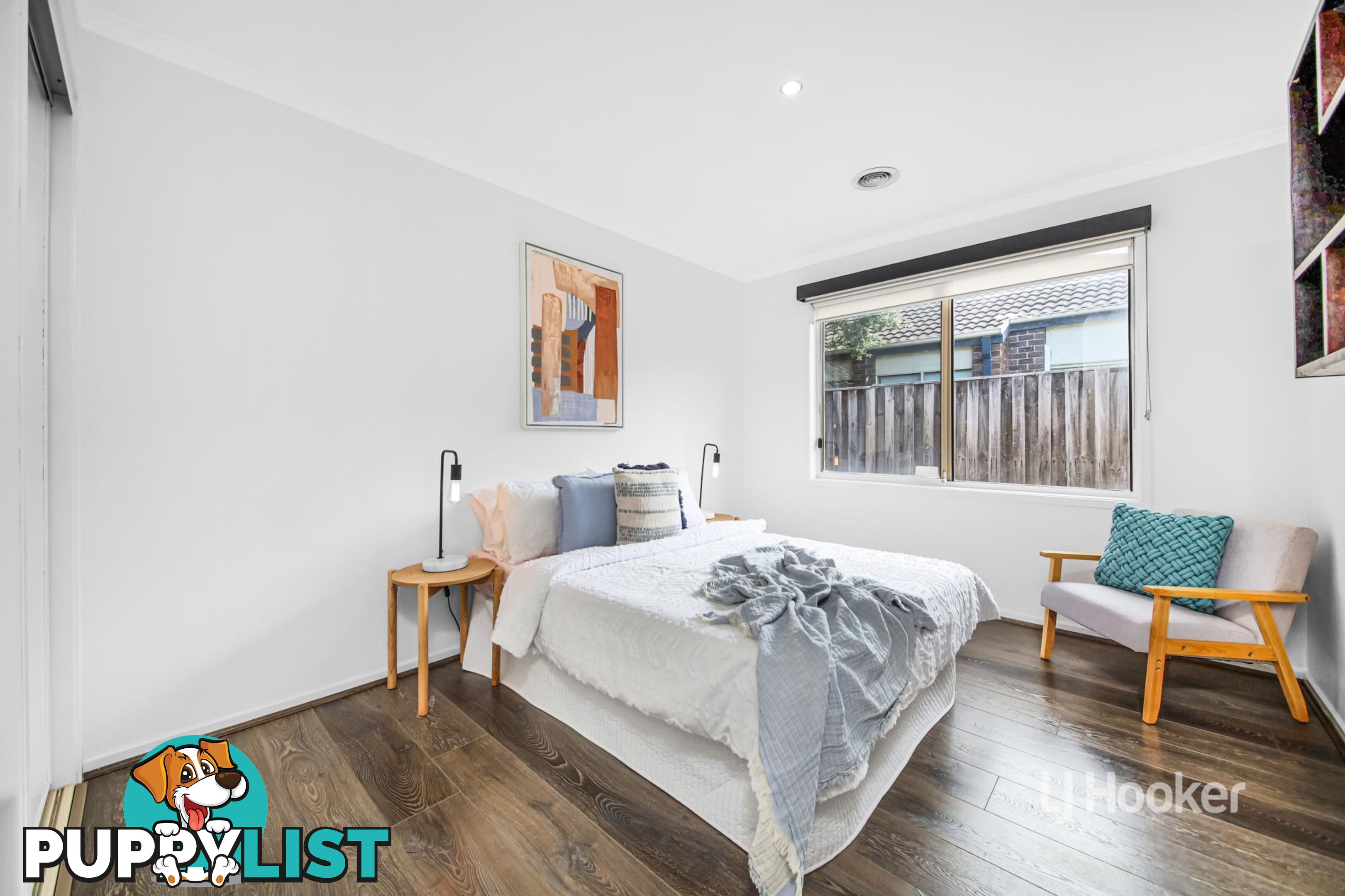 62 Shaftsbury Boulevard POINT COOK VIC 3030