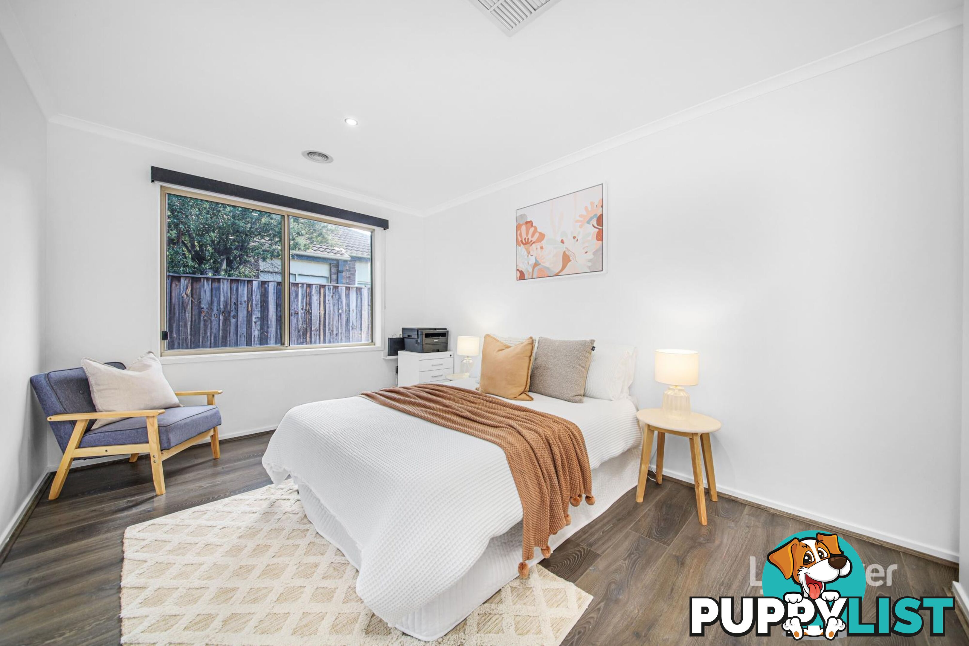 62 Shaftsbury Boulevard POINT COOK VIC 3030