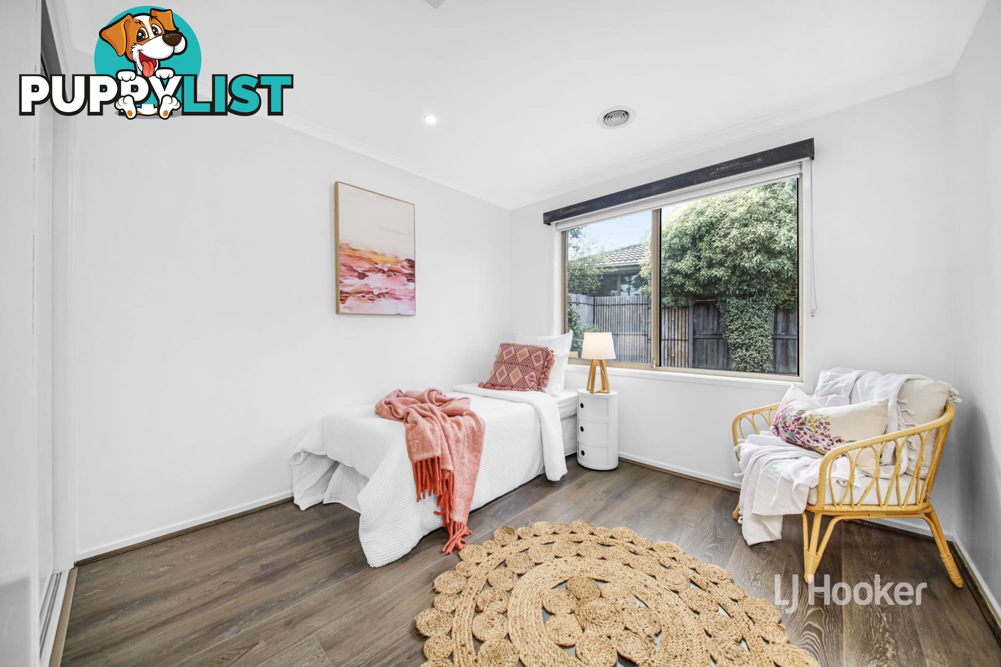 62 Shaftsbury Boulevard POINT COOK VIC 3030