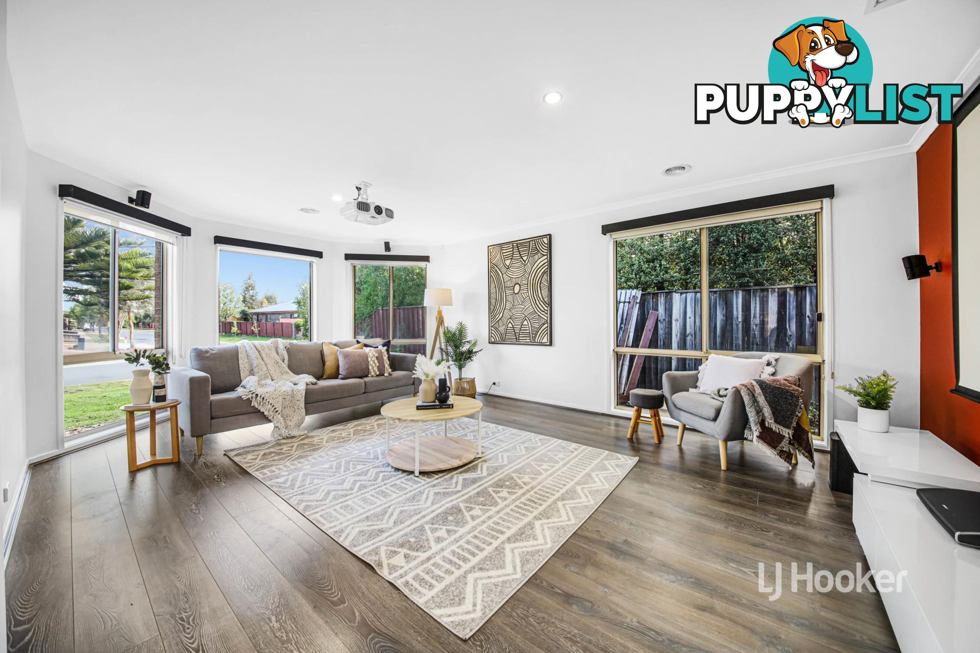 62 Shaftsbury Boulevard POINT COOK VIC 3030