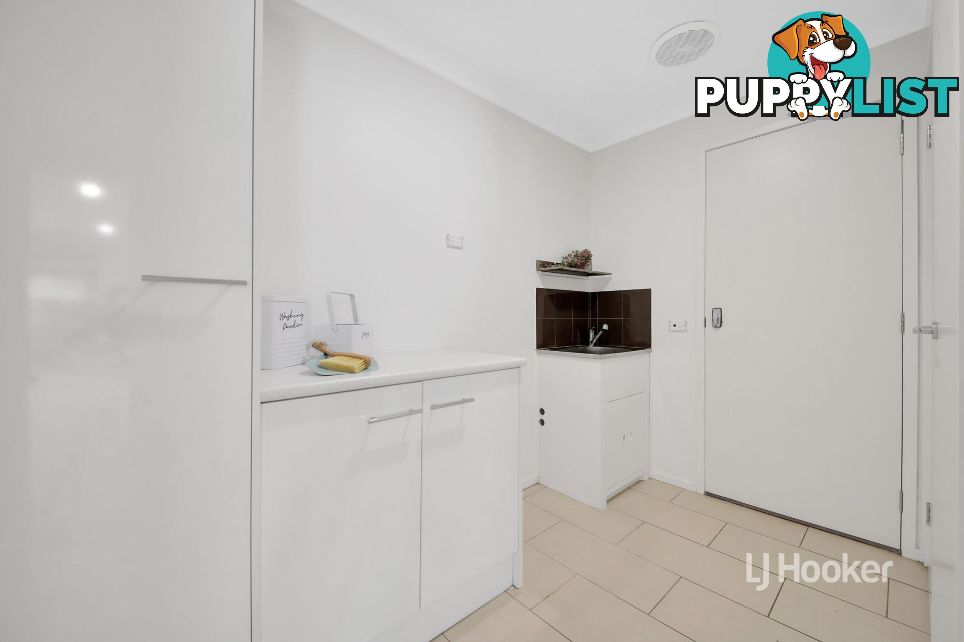 6 Hibiscus Crescent POINT COOK VIC 3030