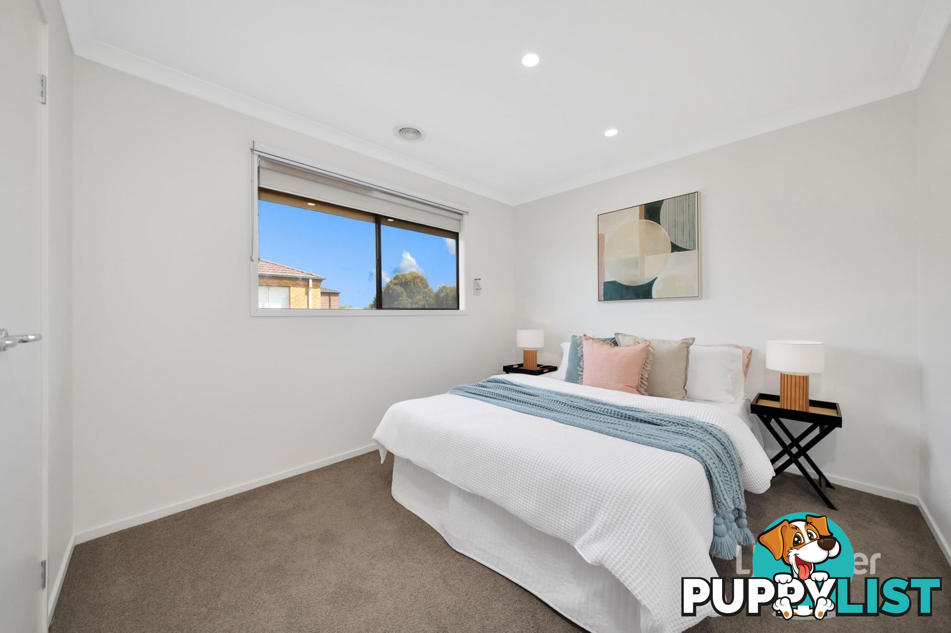 6 Hibiscus Crescent POINT COOK VIC 3030