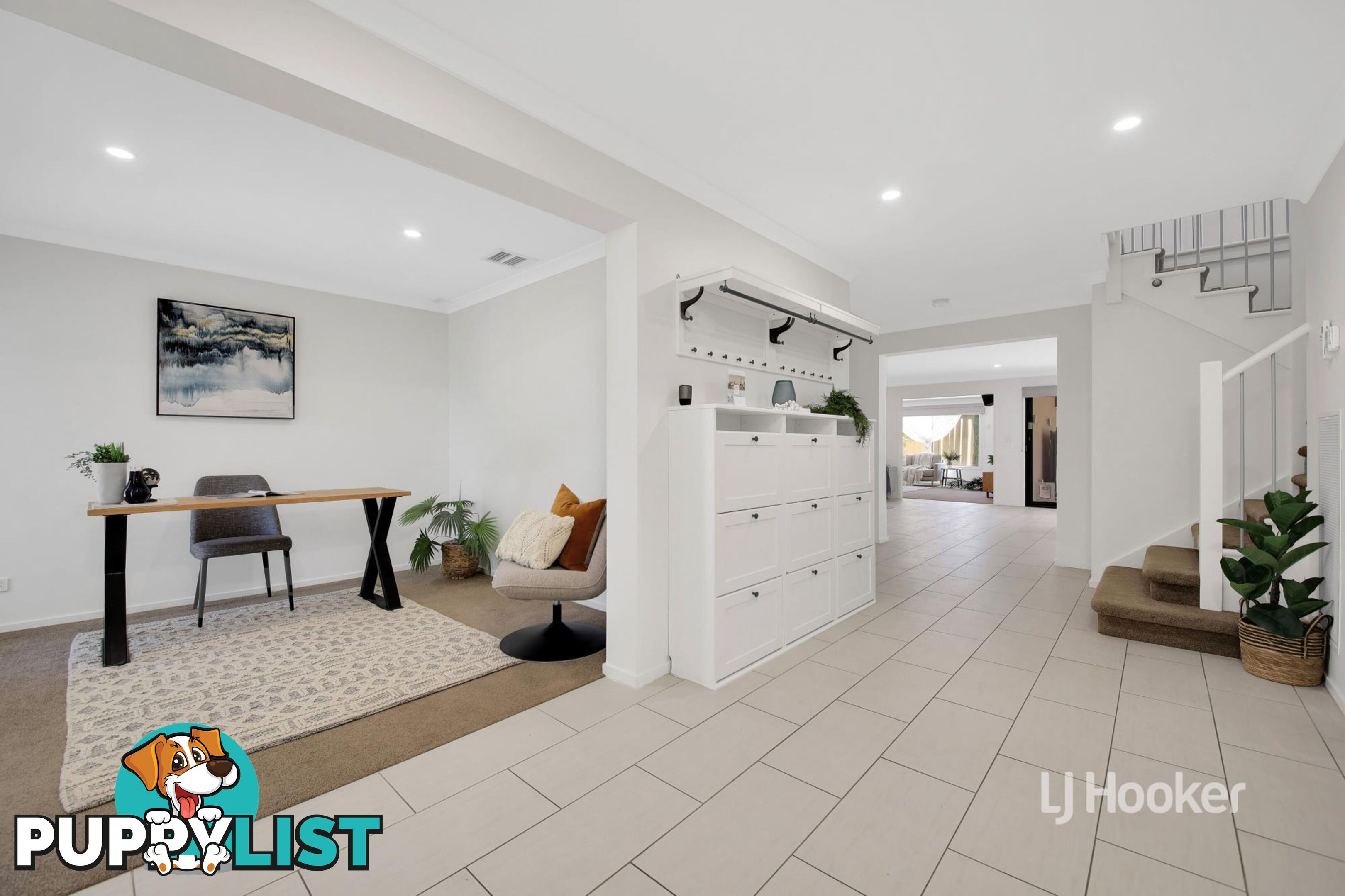 6 Hibiscus Crescent POINT COOK VIC 3030