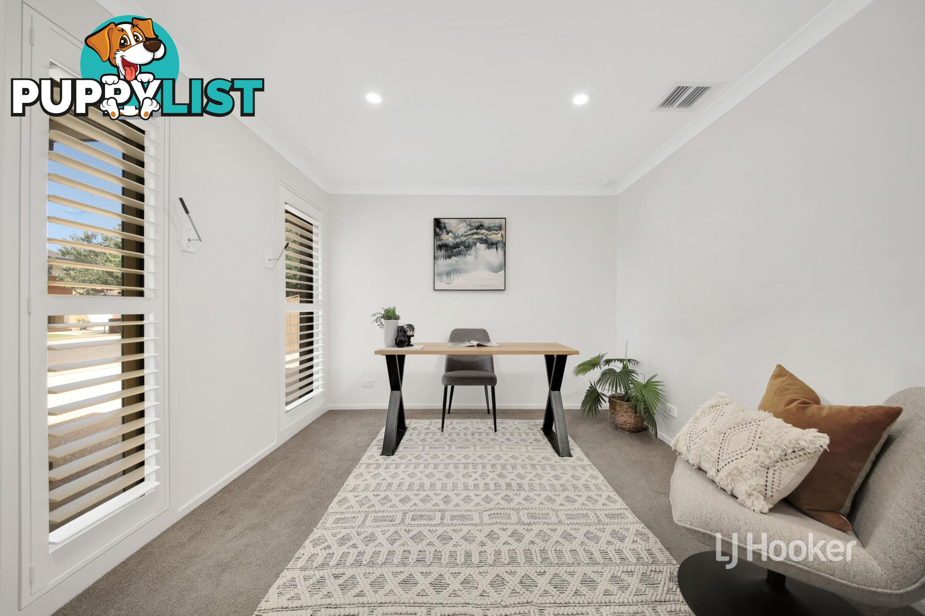 6 Hibiscus Crescent POINT COOK VIC 3030