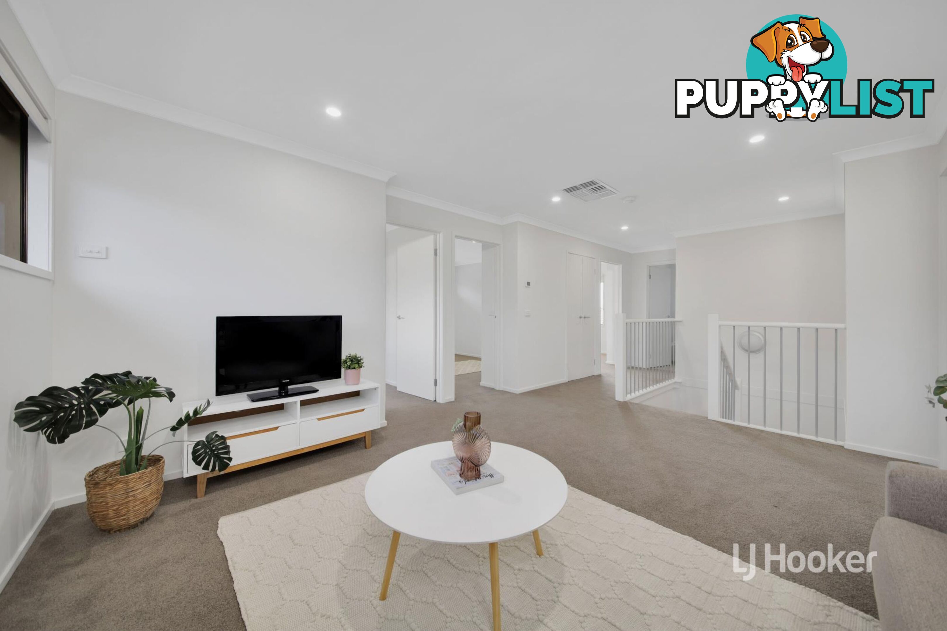 6 Hibiscus Crescent POINT COOK VIC 3030