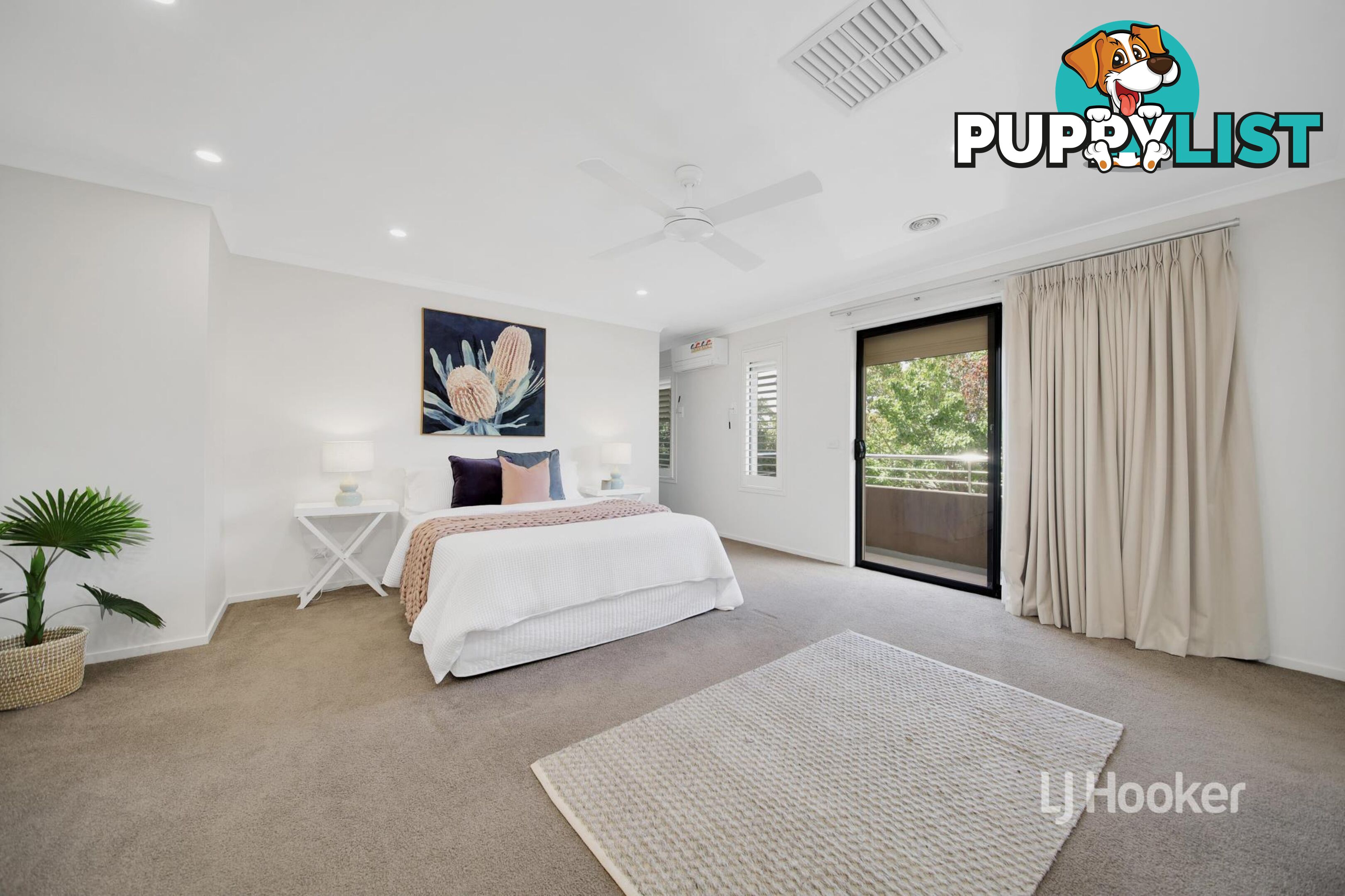 6 Hibiscus Crescent POINT COOK VIC 3030