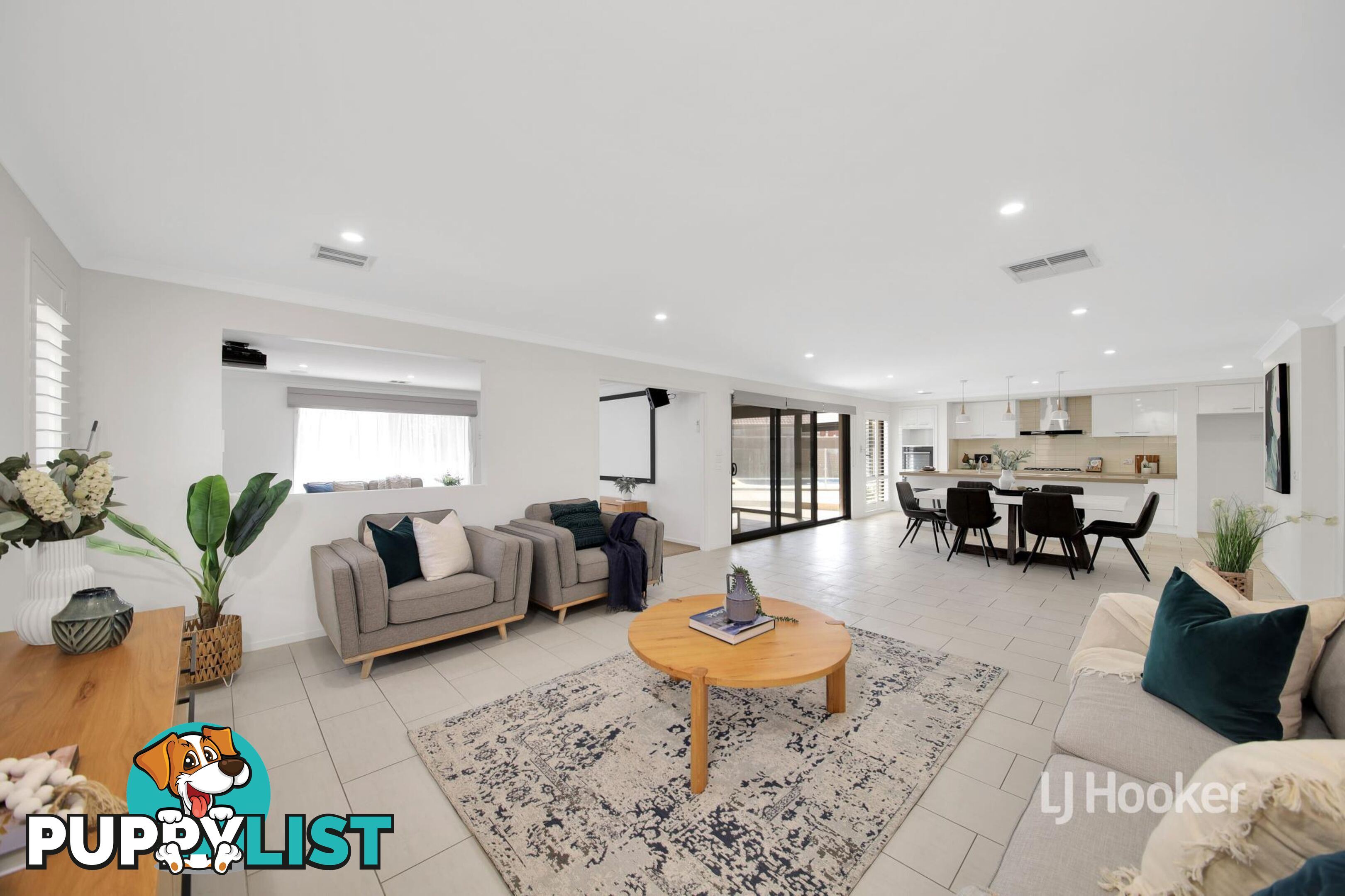 6 Hibiscus Crescent POINT COOK VIC 3030