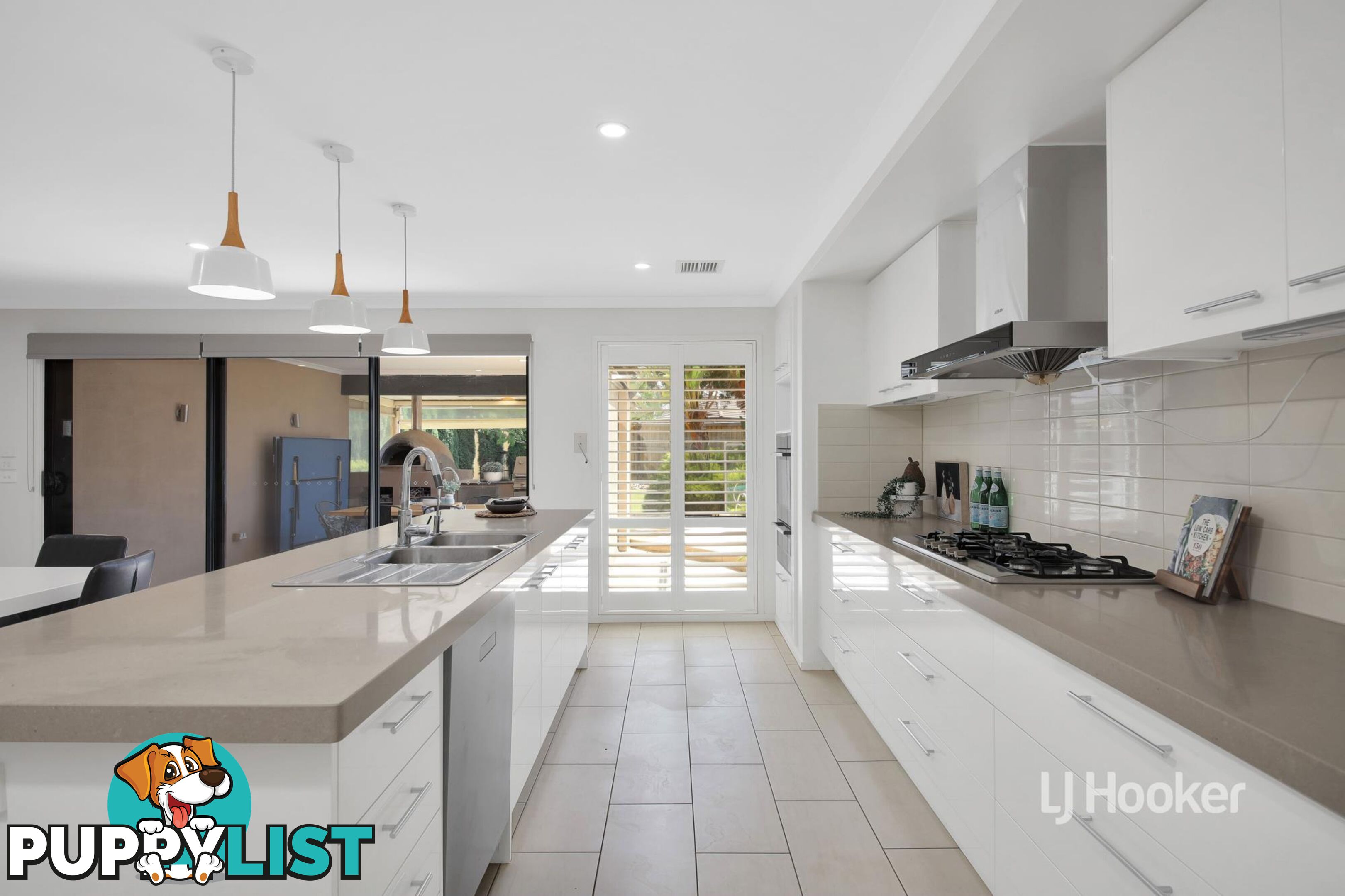 6 Hibiscus Crescent POINT COOK VIC 3030