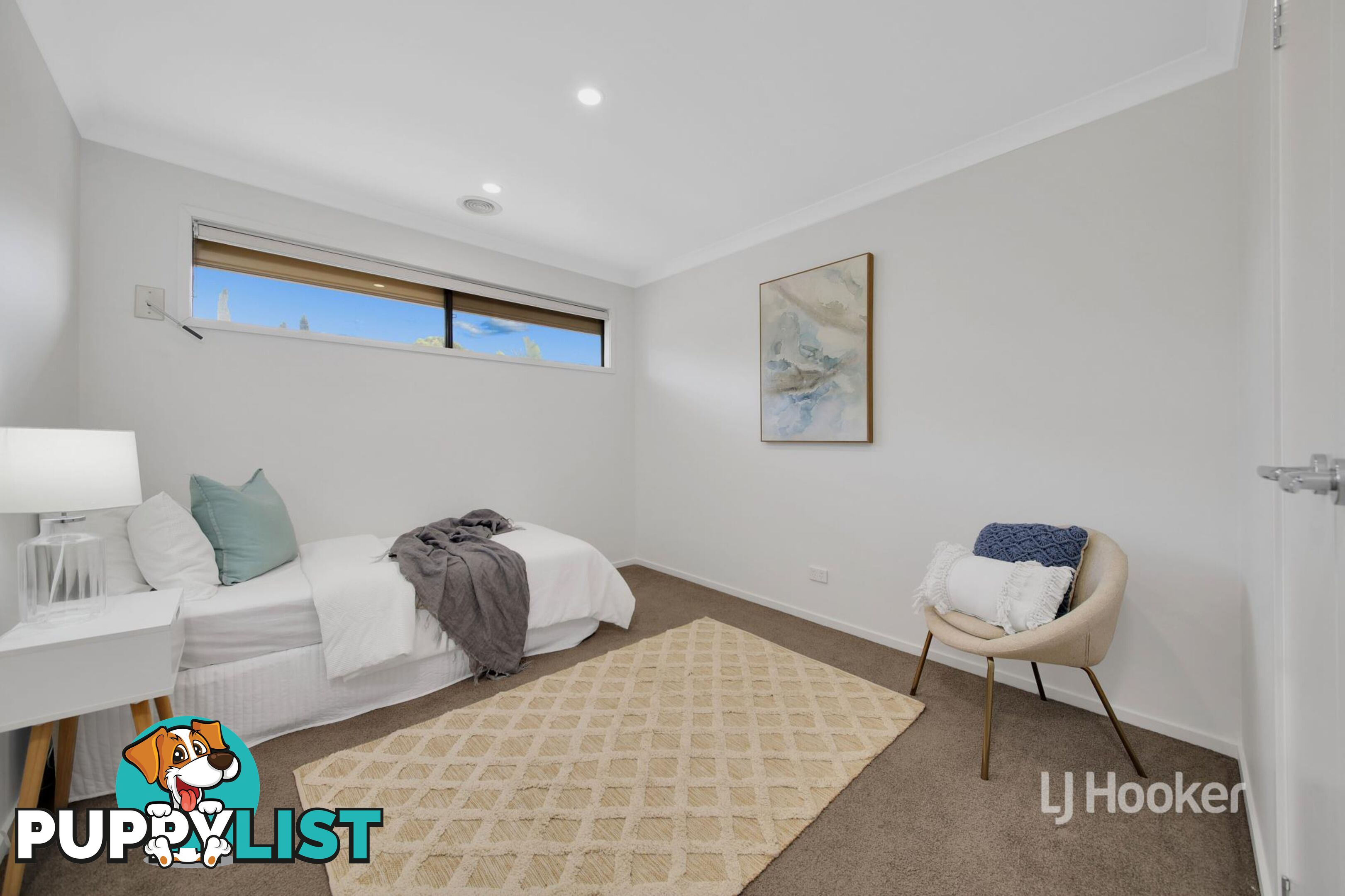 6 Hibiscus Crescent POINT COOK VIC 3030