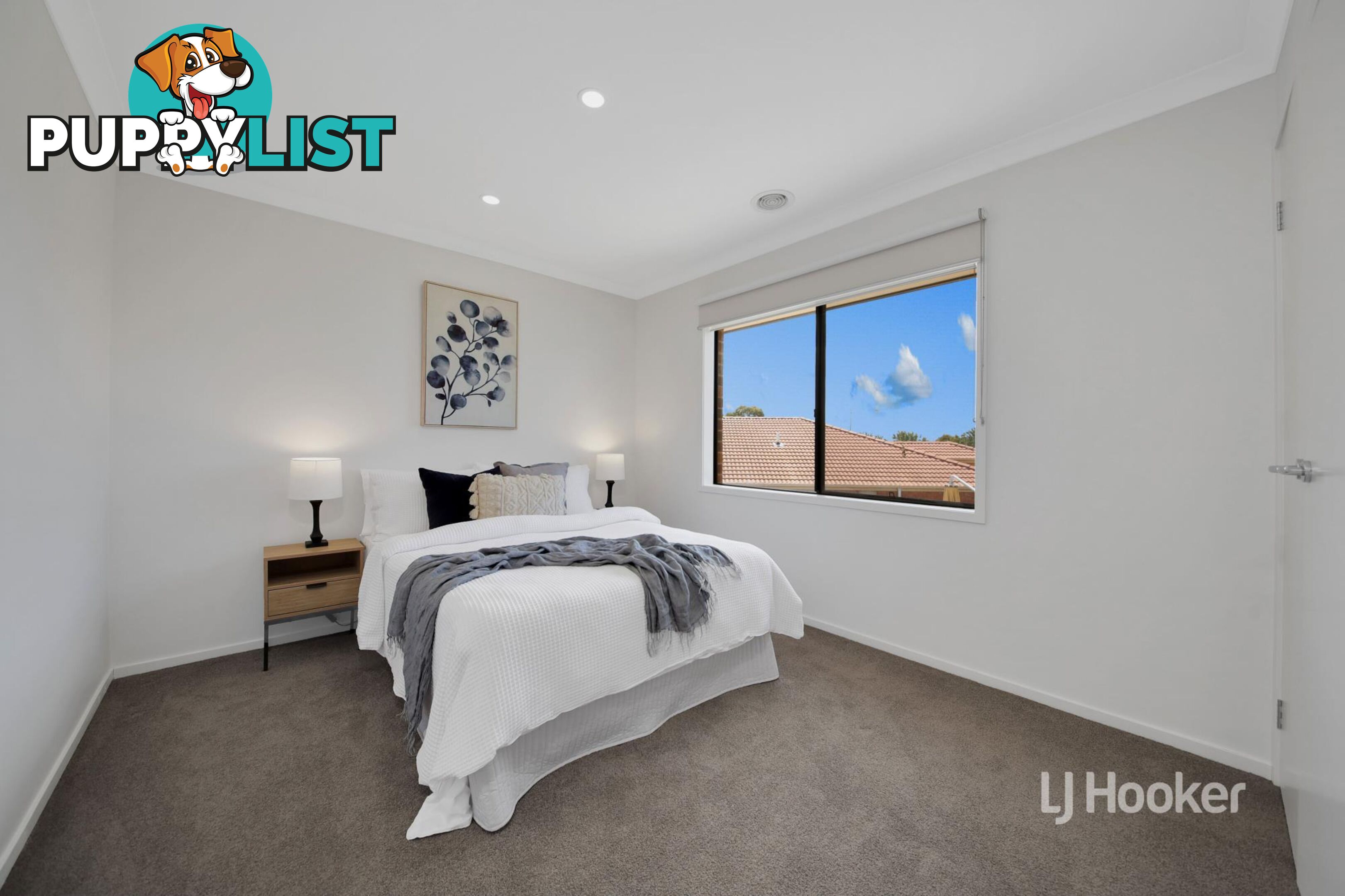 6 Hibiscus Crescent POINT COOK VIC 3030