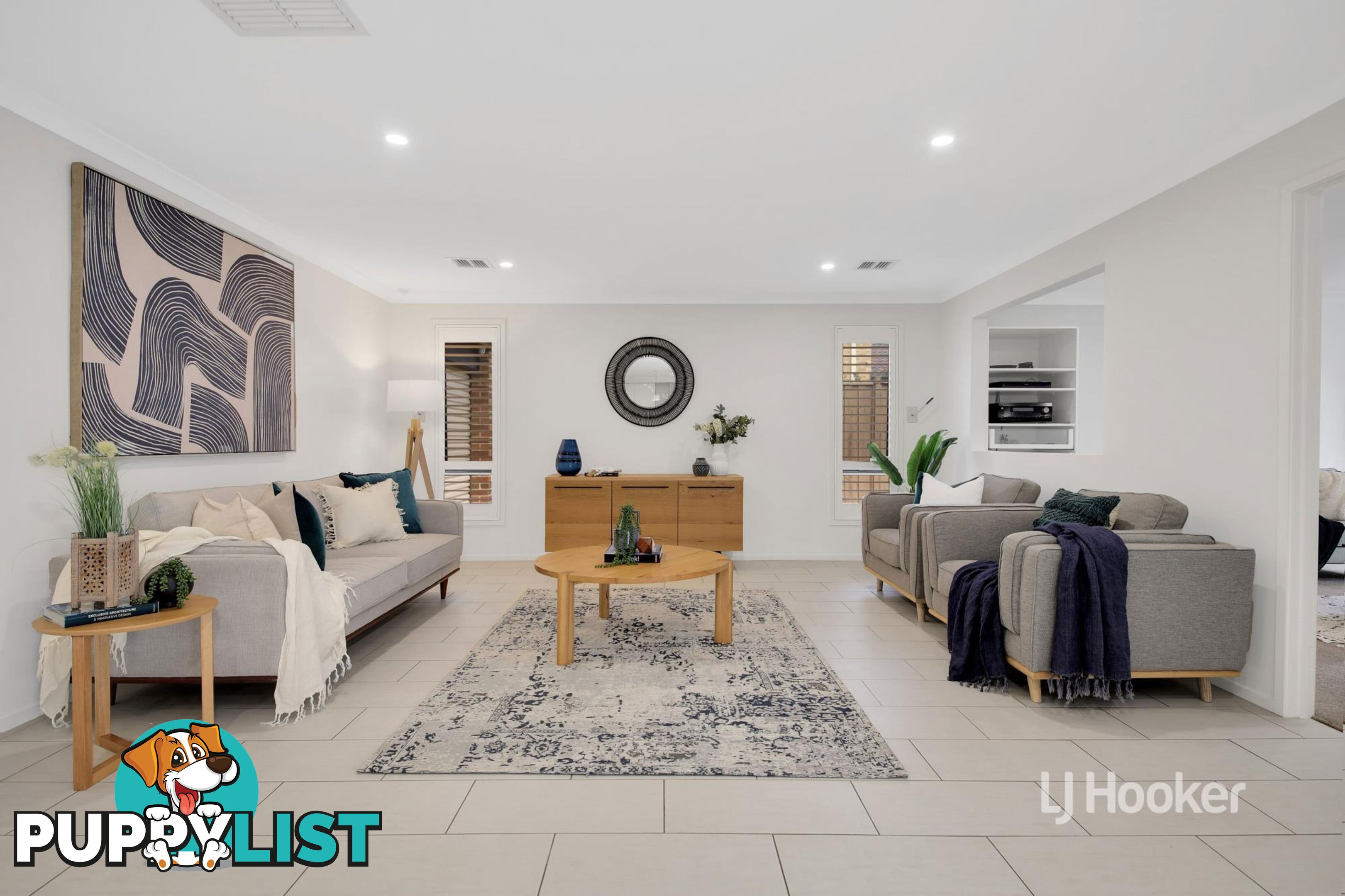 6 Hibiscus Crescent POINT COOK VIC 3030