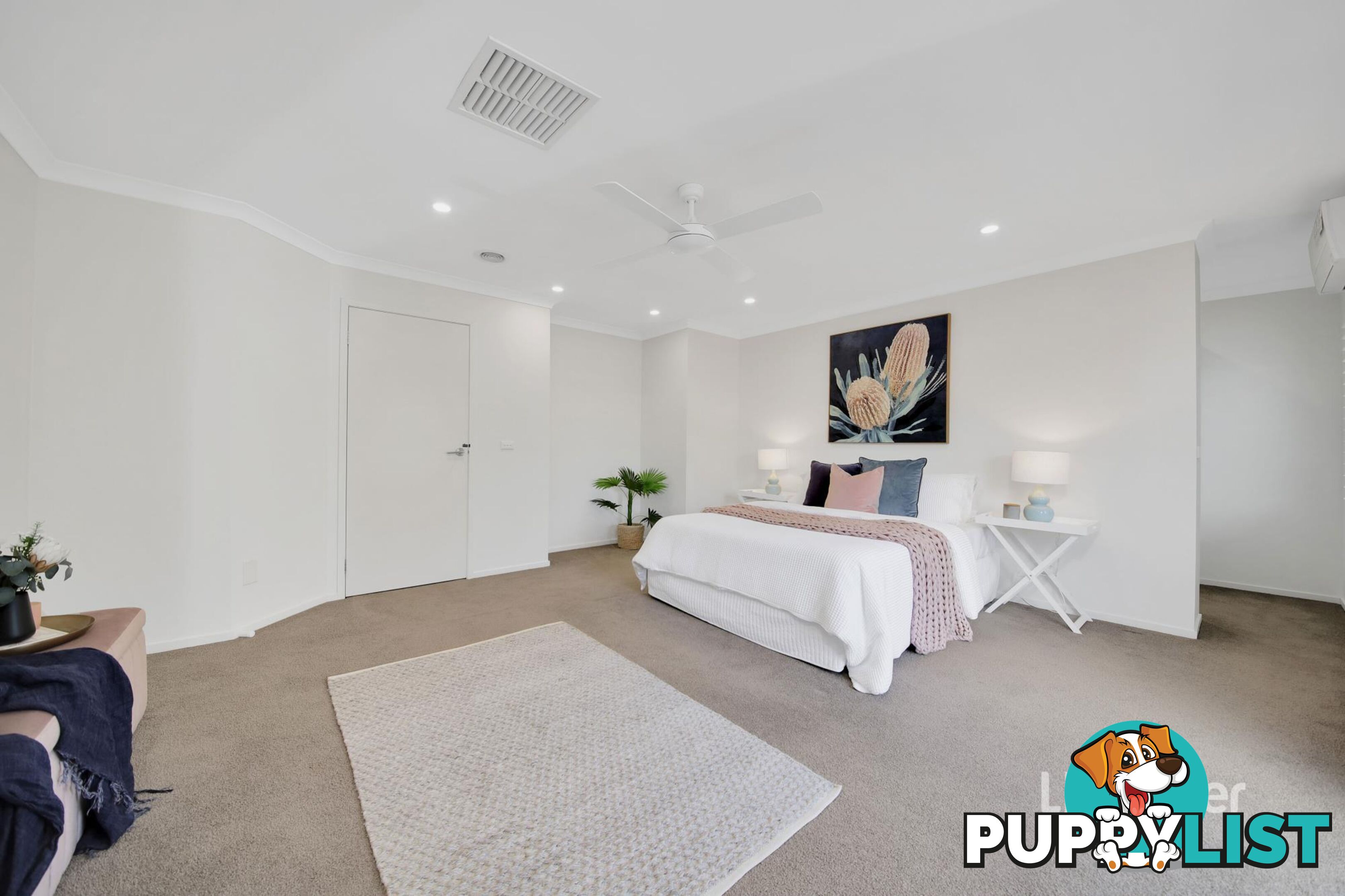 6 Hibiscus Crescent POINT COOK VIC 3030