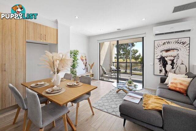 43 Williams Landing Boulevard WILLIAMS LANDING VIC 3027