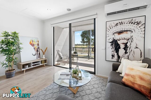 43 Williams Landing Boulevard WILLIAMS LANDING VIC 3027