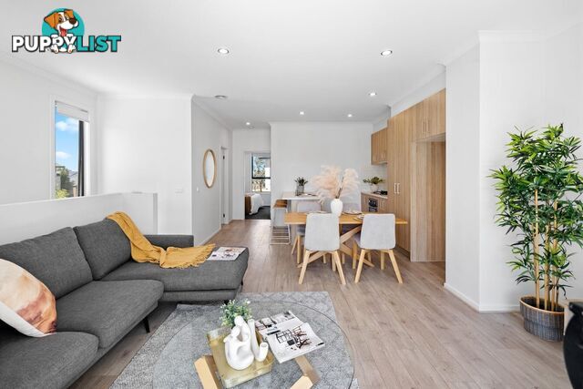 43 Williams Landing Boulevard WILLIAMS LANDING VIC 3027
