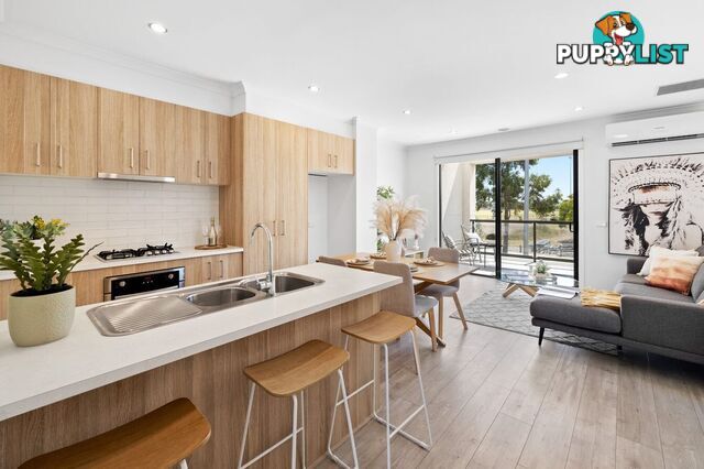 43 Williams Landing Boulevard WILLIAMS LANDING VIC 3027