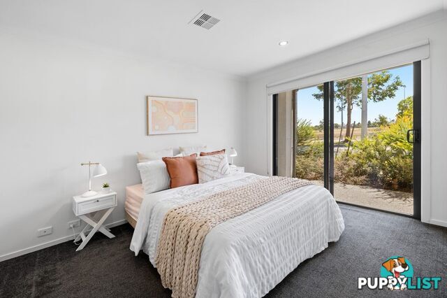 43 Williams Landing Boulevard WILLIAMS LANDING VIC 3027