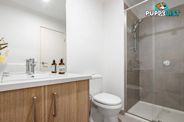 43 Williams Landing Boulevard WILLIAMS LANDING VIC 3027