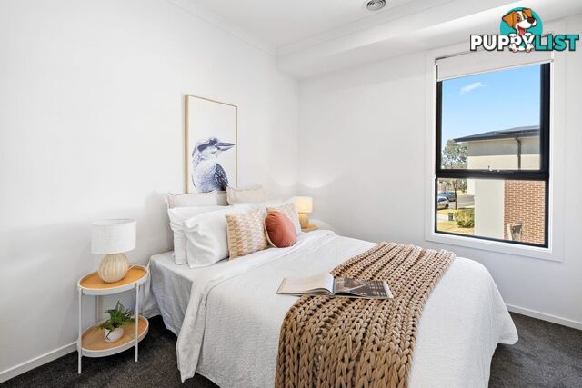 43 Williams Landing Boulevard WILLIAMS LANDING VIC 3027