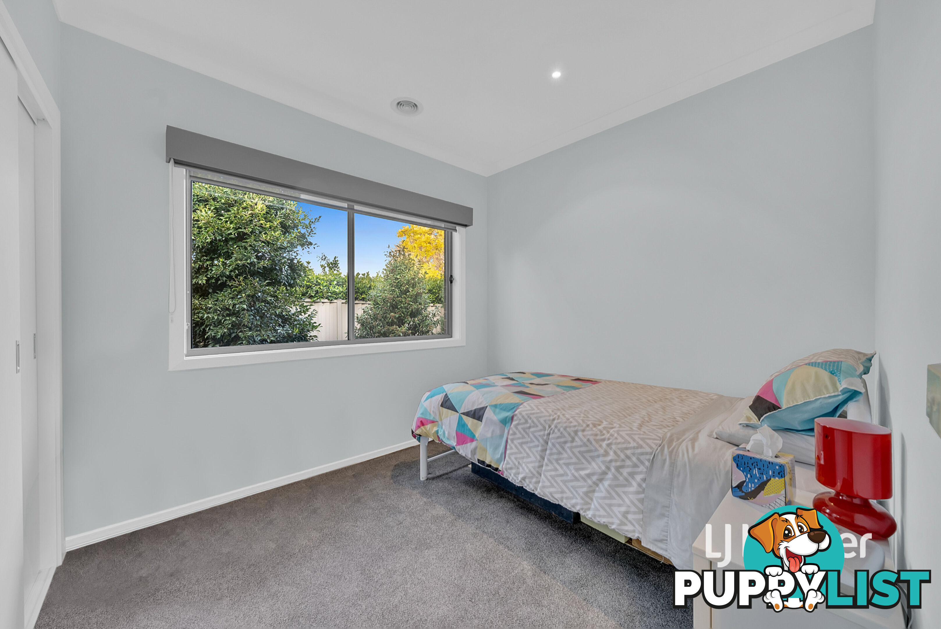 3/8 Marseilles Way POINT COOK VIC 3030