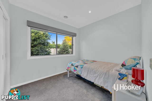 3/8 Marseilles Way POINT COOK VIC 3030