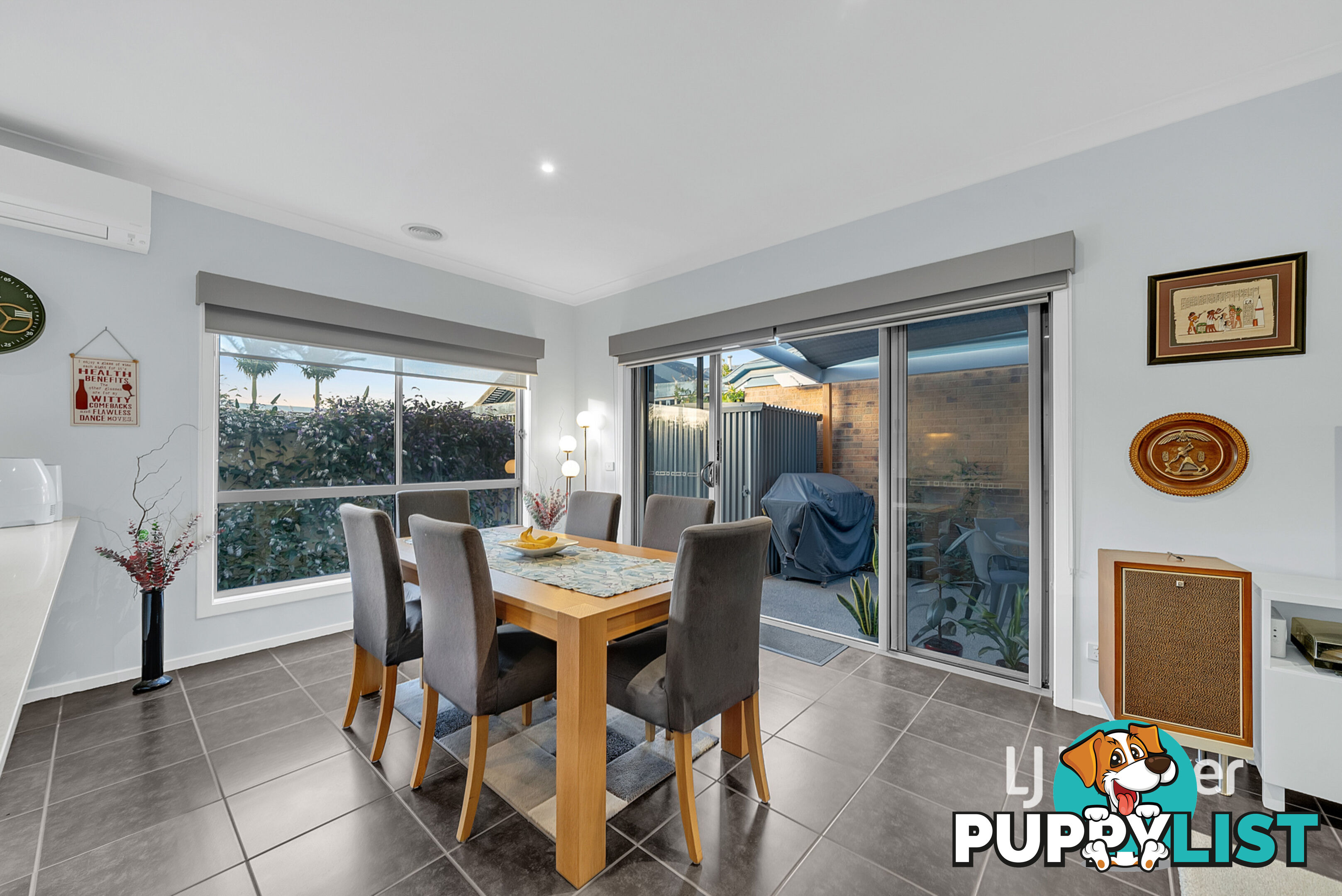 3/8 Marseilles Way POINT COOK VIC 3030