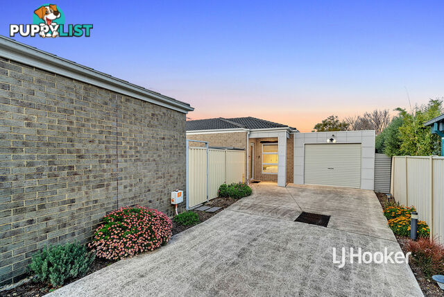 3/8 Marseilles Way POINT COOK VIC 3030