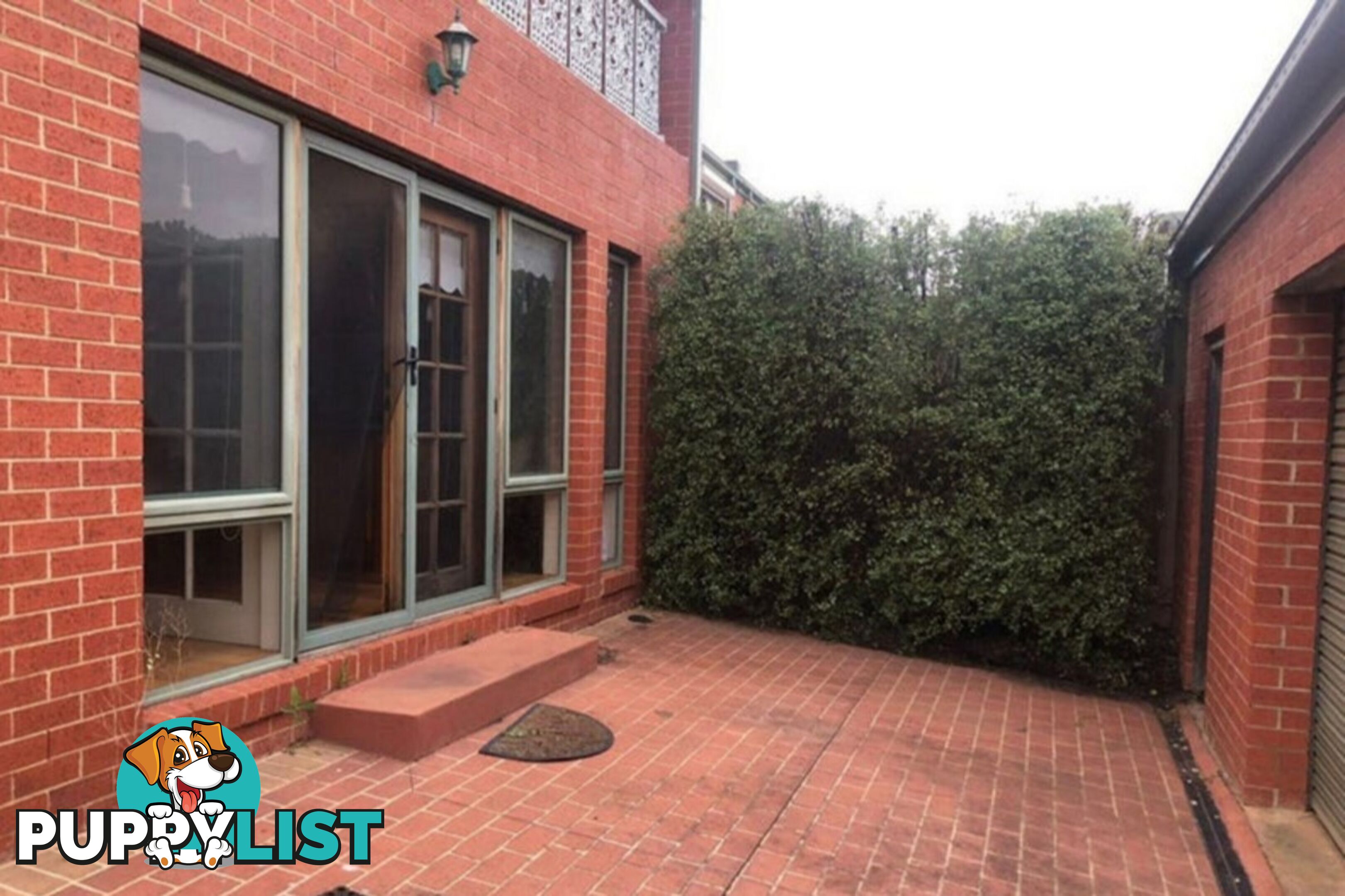 9A Carly Terrace WERRIBEE VIC 3030