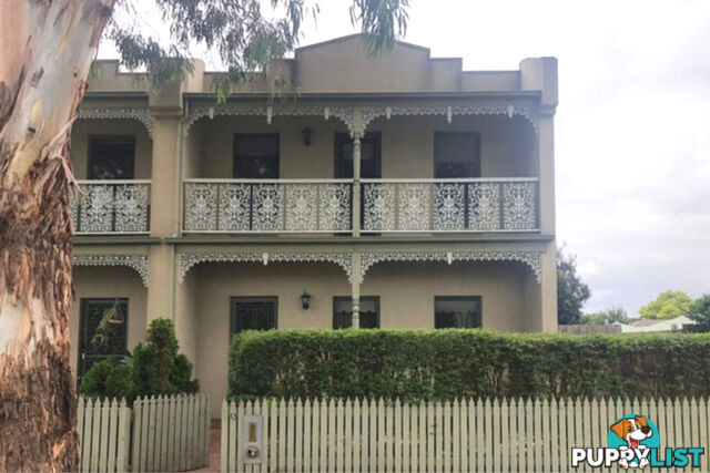 9A Carly Terrace WERRIBEE VIC 3030