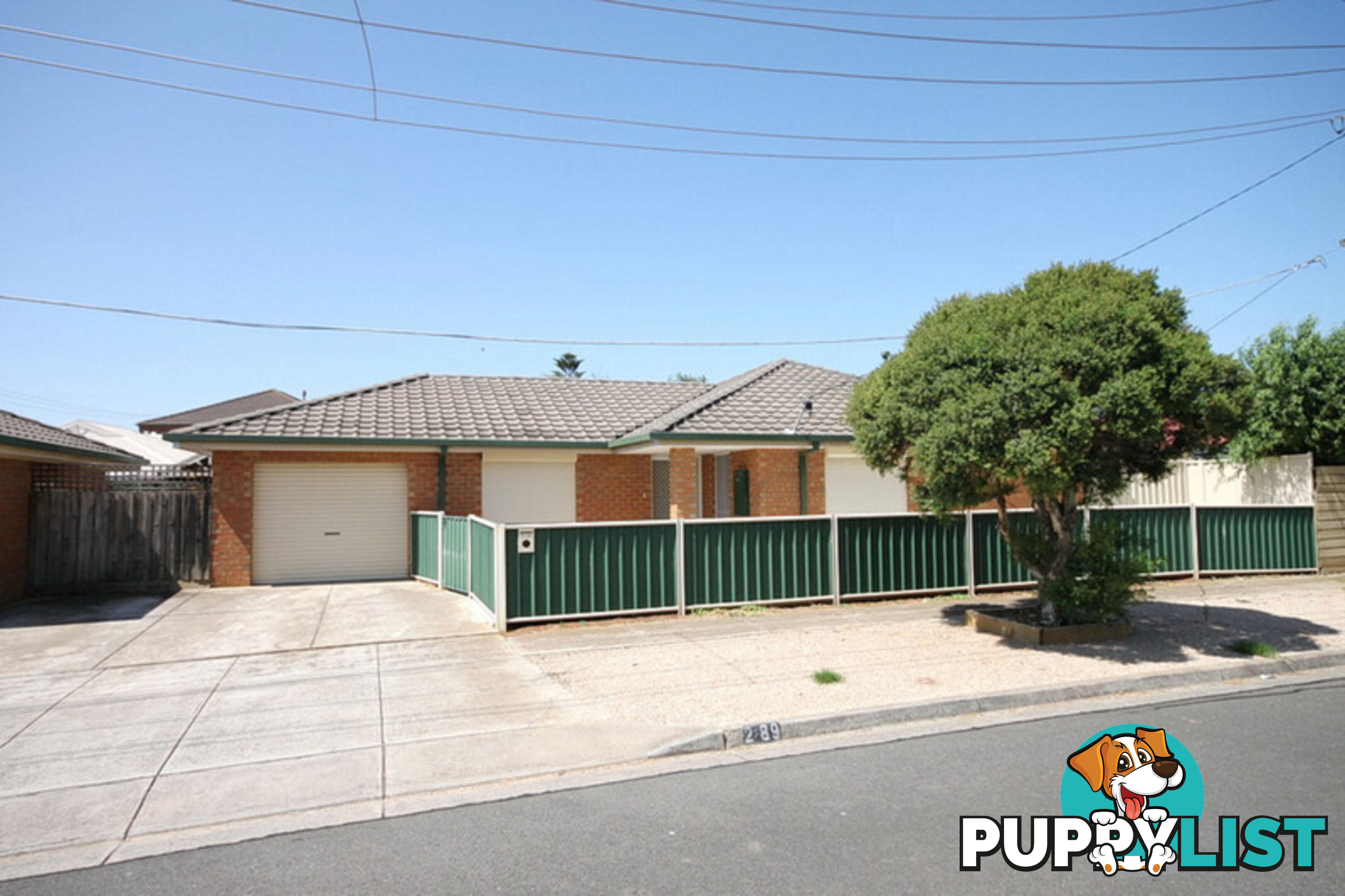 2/89 Birchwood Boulevard HOPPERS CROSSING VIC 3029