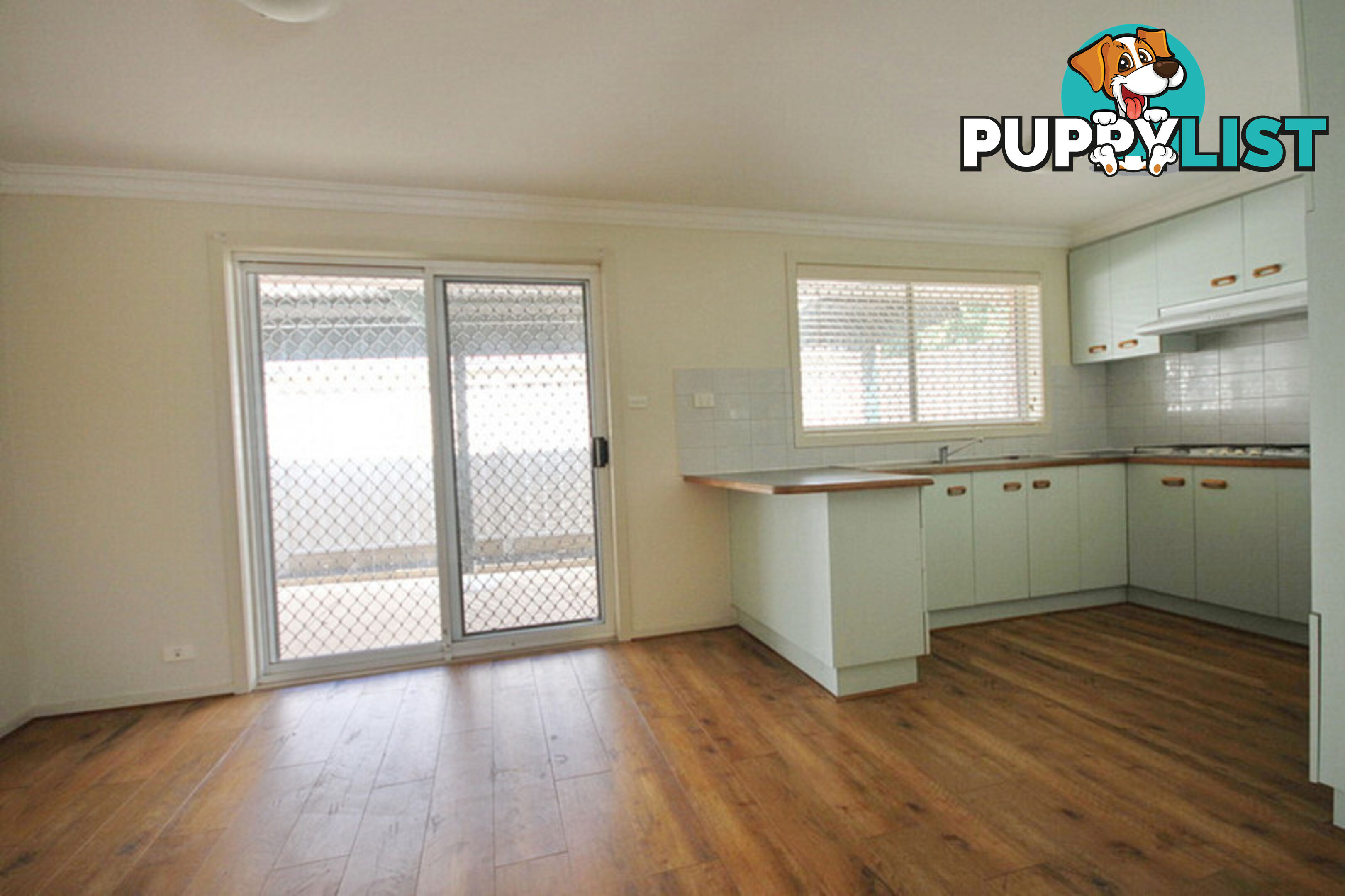 2/89 Birchwood Boulevard HOPPERS CROSSING VIC 3029
