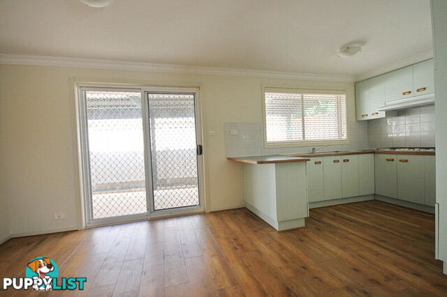 2/89 Birchwood Boulevard HOPPERS CROSSING VIC 3029