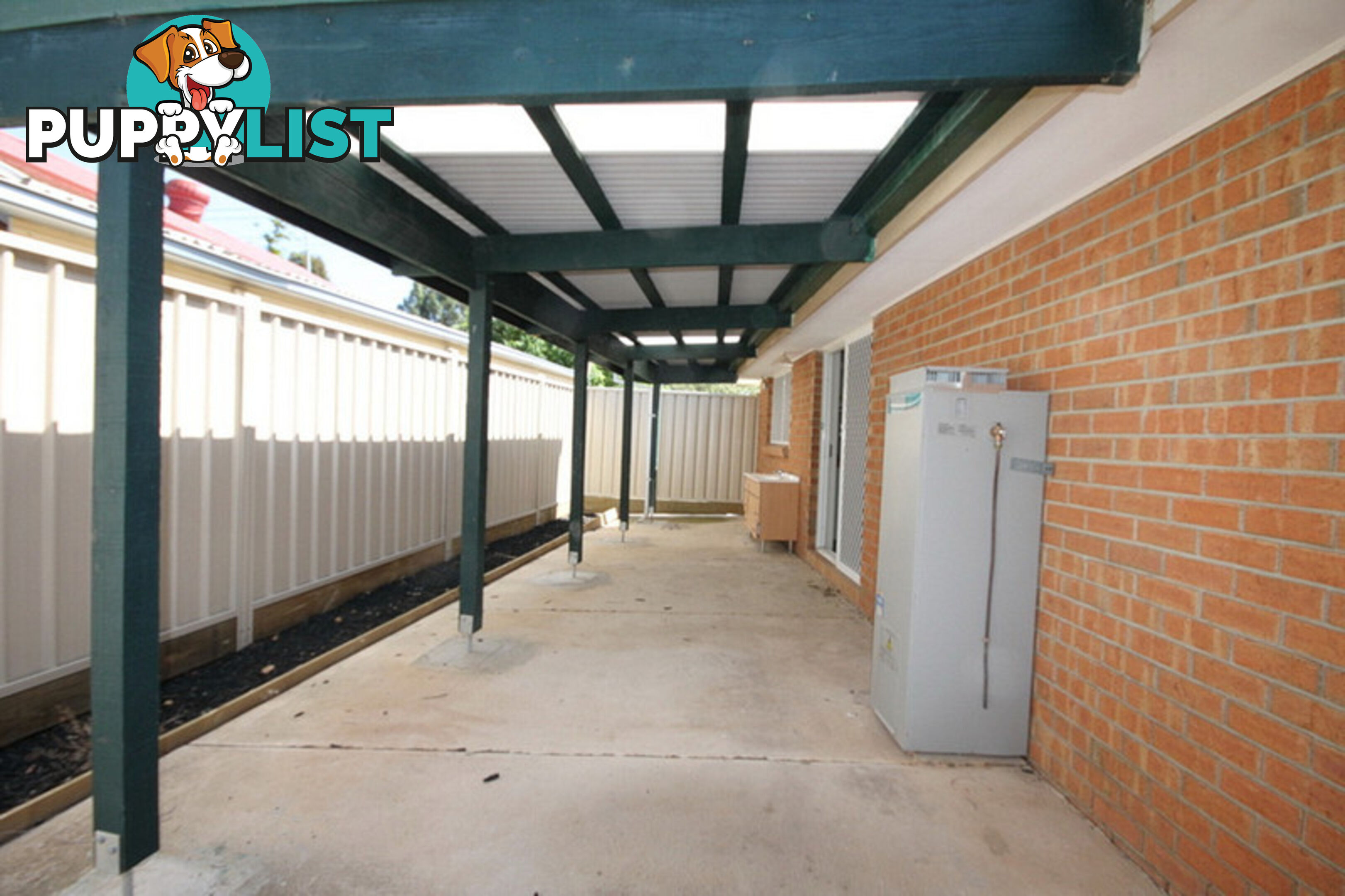 2/89 Birchwood Boulevard HOPPERS CROSSING VIC 3029