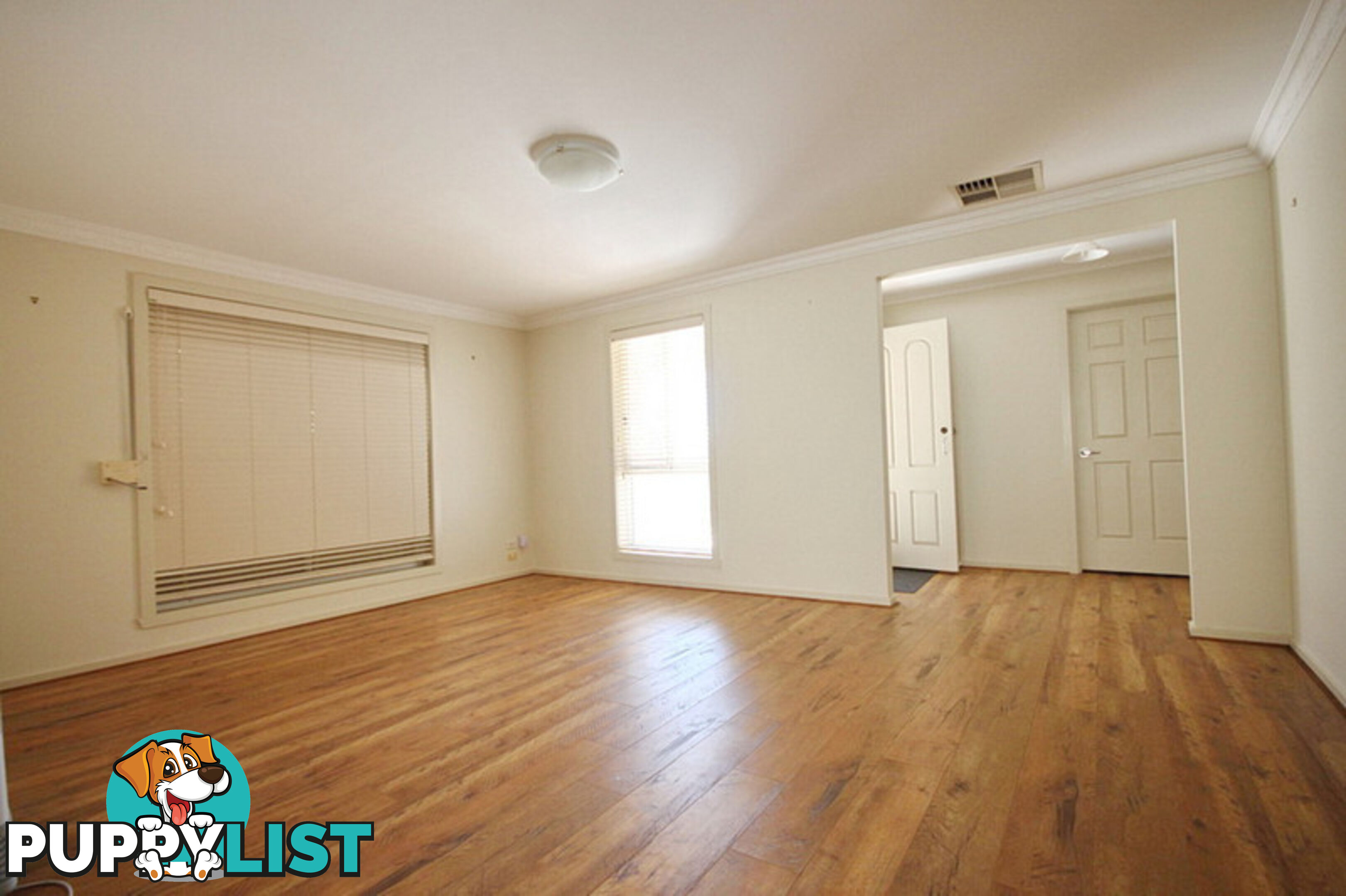 2/89 Birchwood Boulevard HOPPERS CROSSING VIC 3029