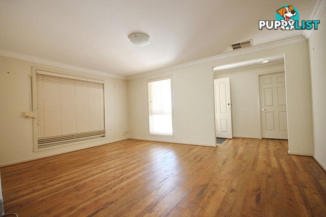 2/89 Birchwood Boulevard HOPPERS CROSSING VIC 3029